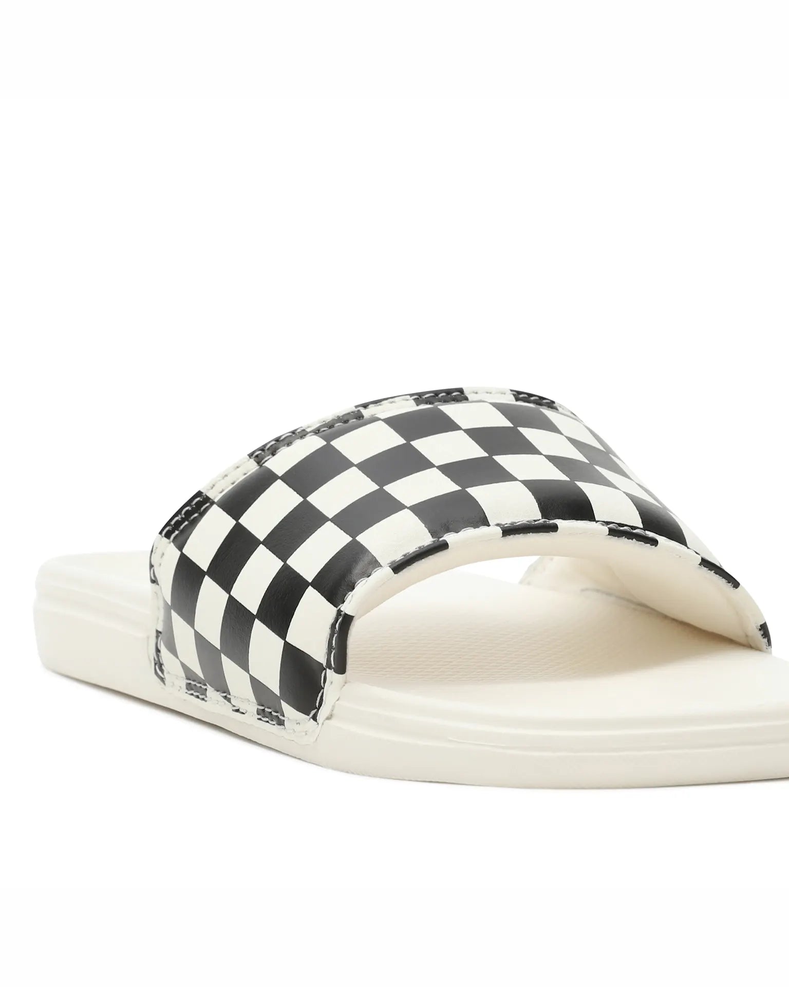 vans-la-costa-slide-on-(checkerboard)-black/mars-vn0a5hfer6r1-7