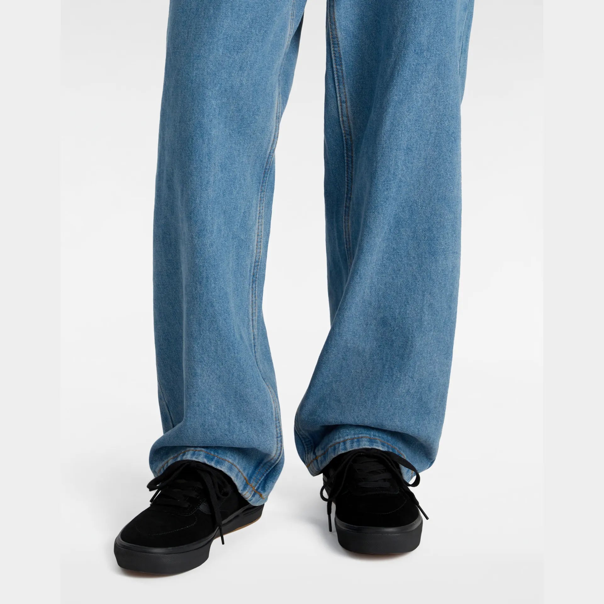 vans-mn-kyle-walker-blackout-vn0a5jie1oj1-5