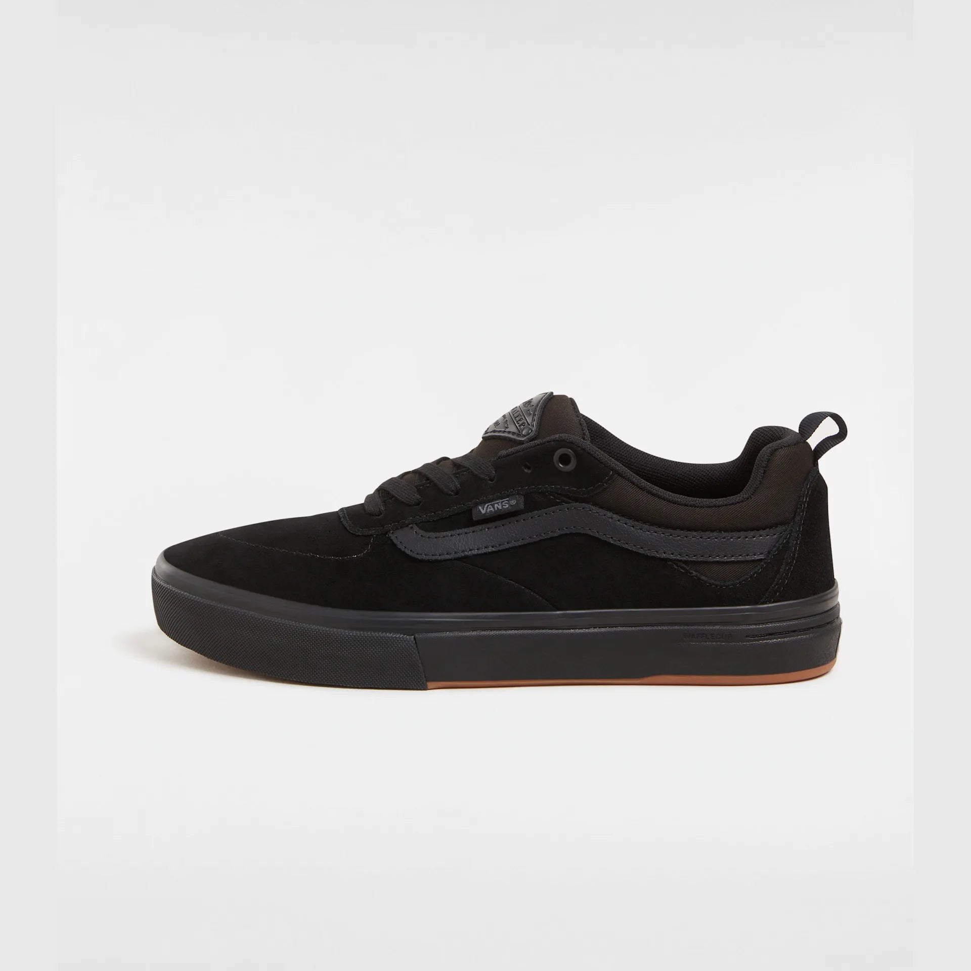 vans-mn-kyle-walker-blackout-vn0a5jie1oj1-6