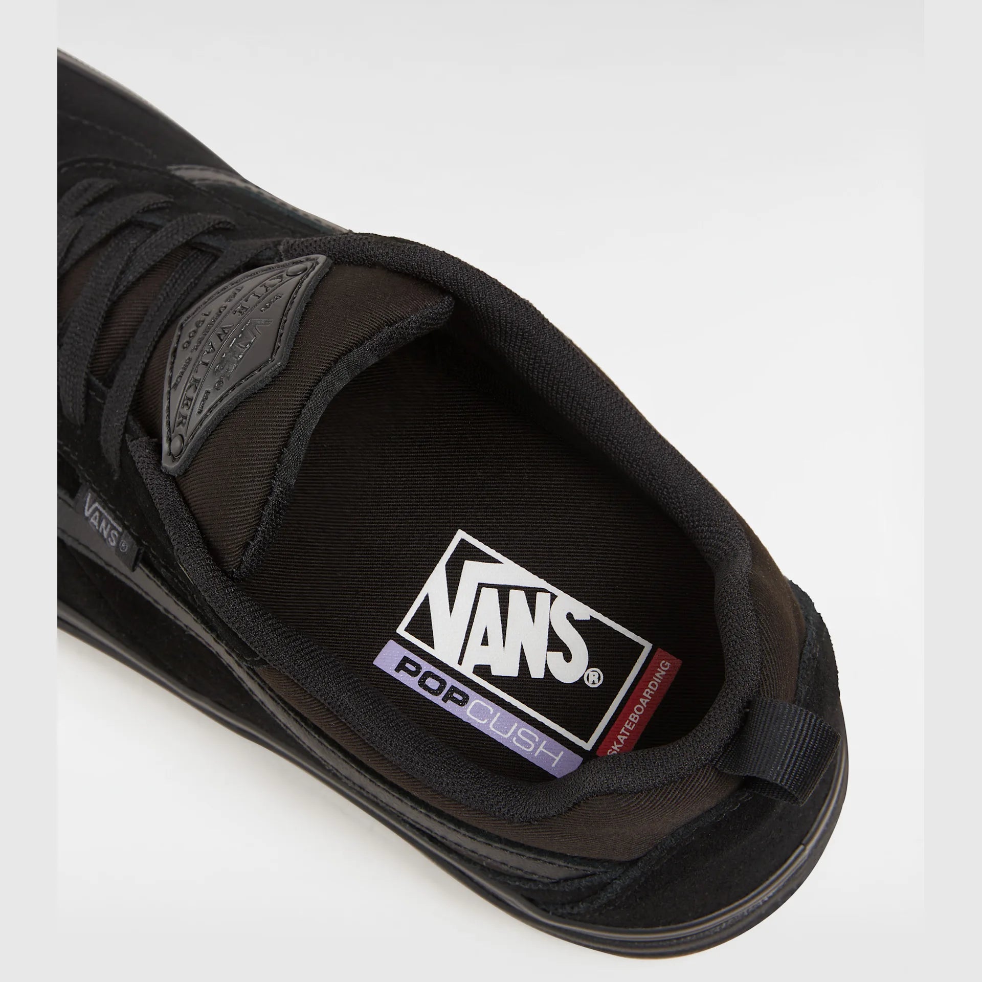 vans-mn-kyle-walker-blackout-vn0a5jie1oj1-7