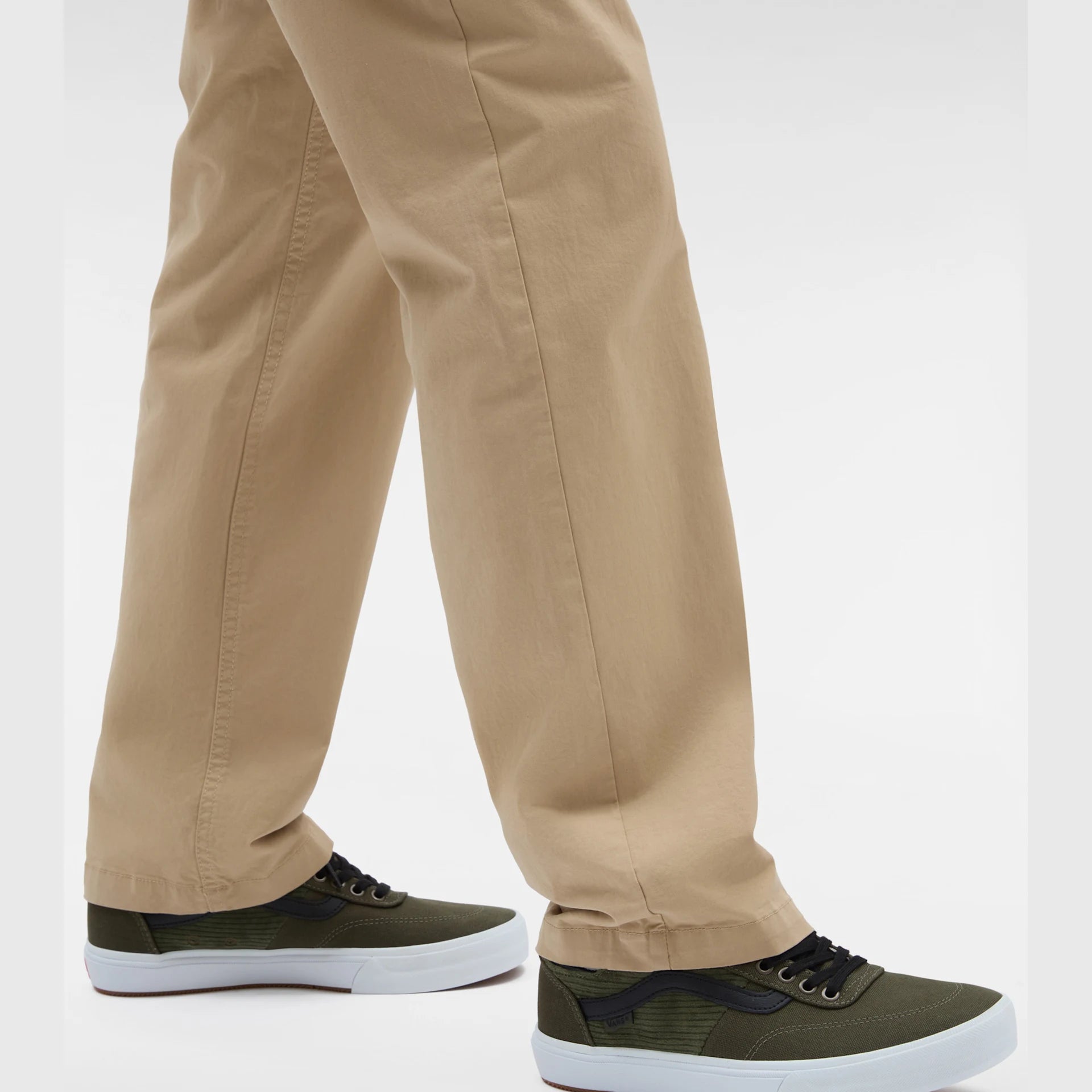 vans-mn-gilbert-crockett-corduroy-olive/black-vn0a5jifbiq1-4