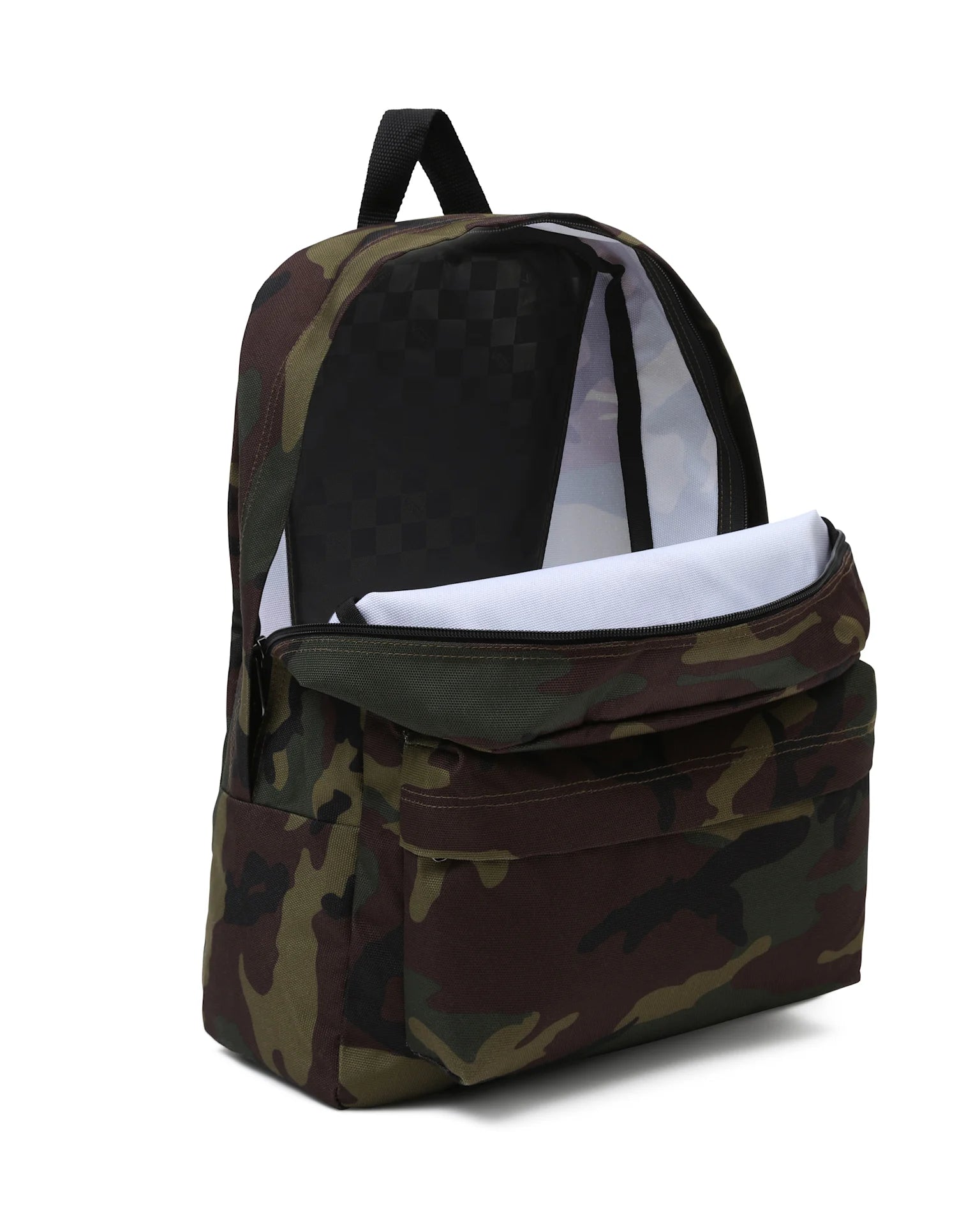 vans-mn-old-skool-iiii-backpack-classic-camo-vn0a5khq97i1-4