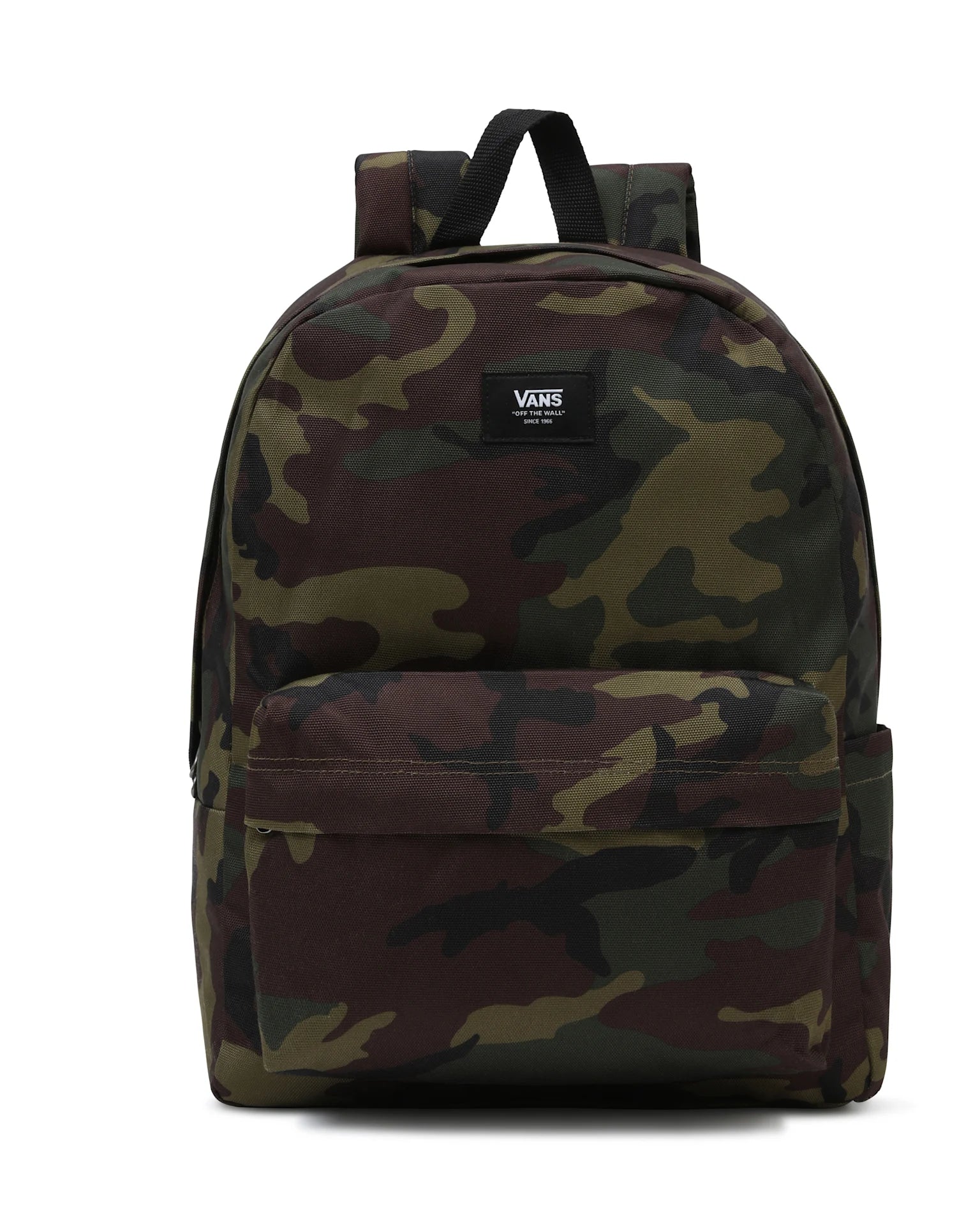 vans-mn-old-skool-iiii-backpack-classic-camo-vn0a5khq97i1-1