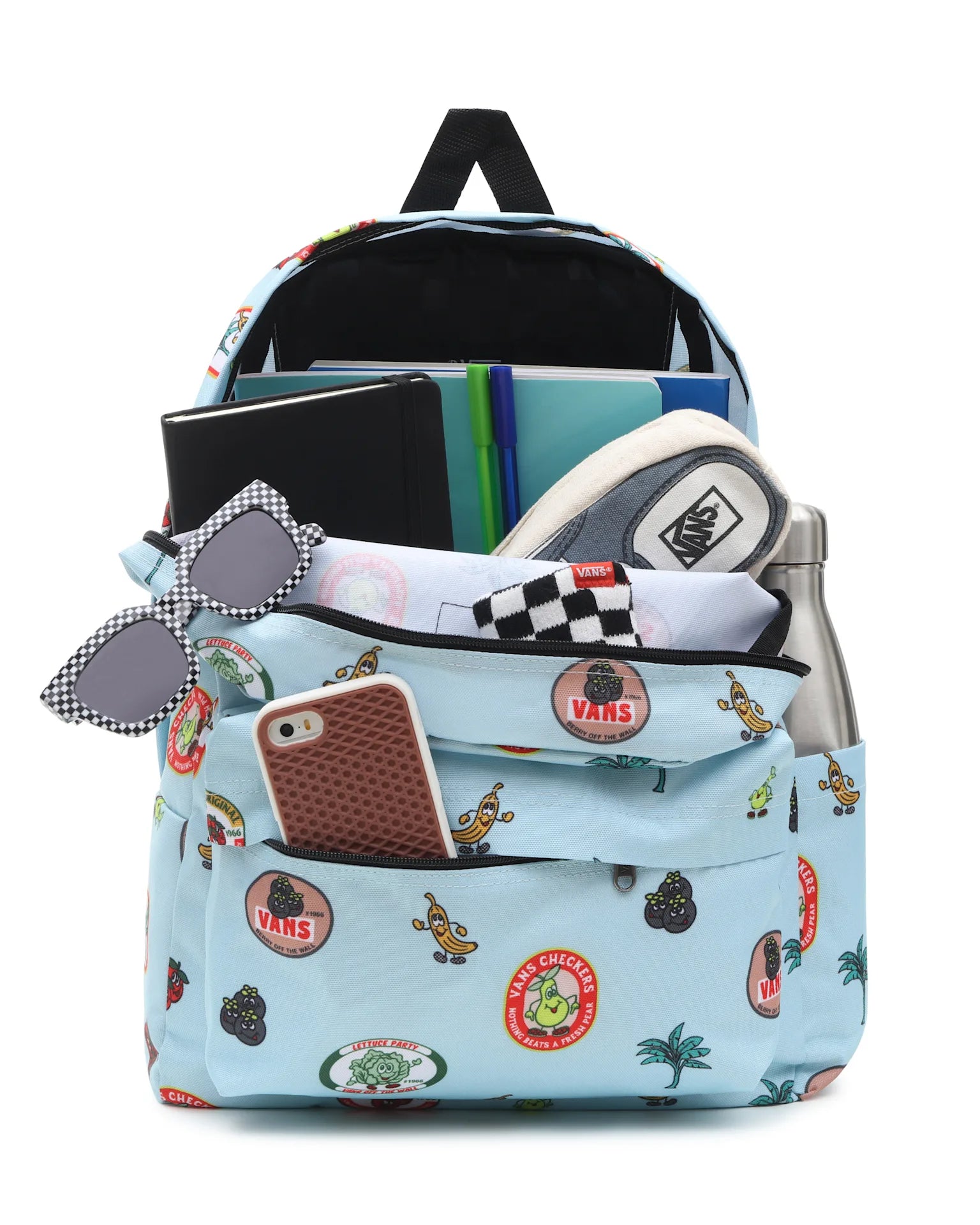 vans-mn-old-skool-iiii-backpack-blue-glow-vn0a5khqg5o1-2