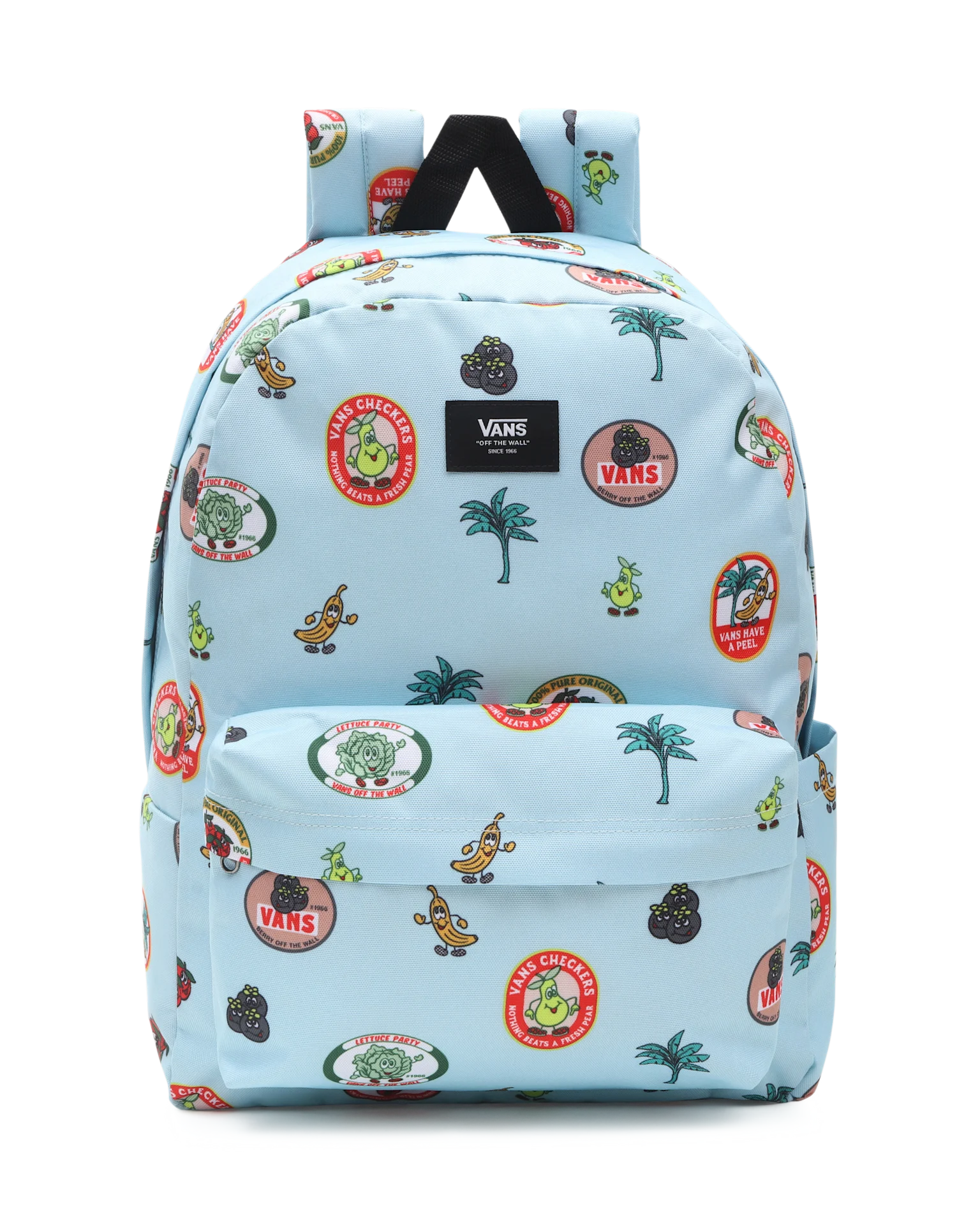 vans-mn-old-skool-iiii-backpack-blue-glow-vn0a5khqg5o1-1