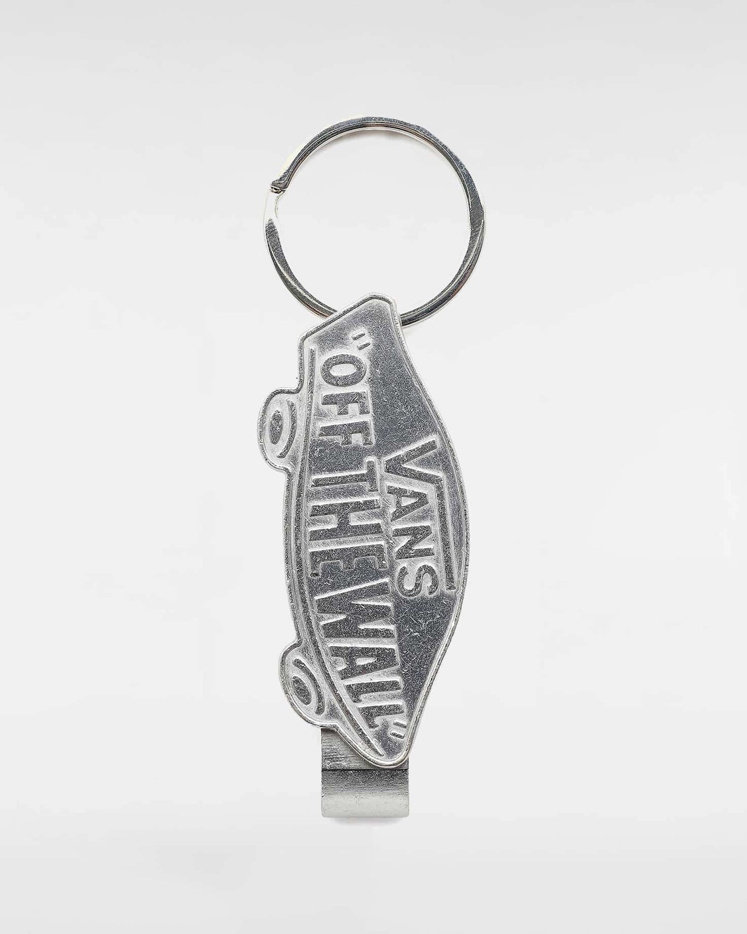 MN VANS BOTTLE OPENER