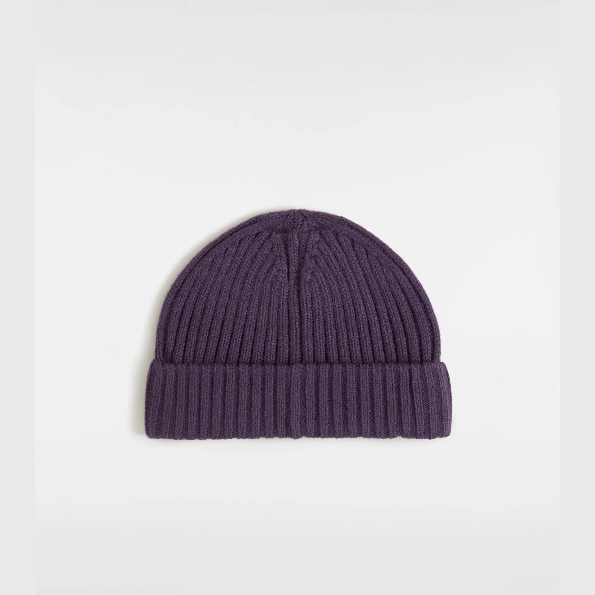 vans-mn-vans-shallow-cuff-beanie-gothic-grape-vn0a5kio11e1-2