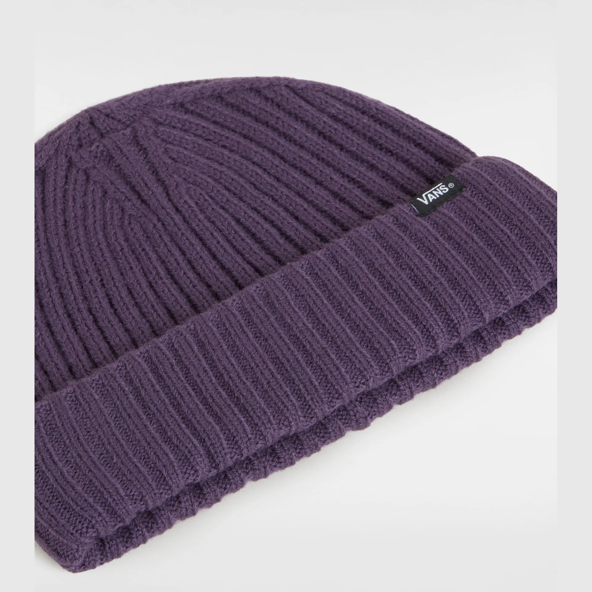 vans-mn-vans-shallow-cuff-beanie-gothic-grape-vn0a5kio11e1-3
