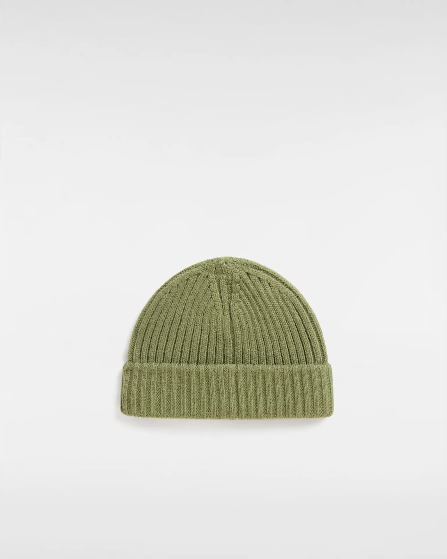 vans-mn-vans-shallow-cuff-beanie-loden-green-vn0a5kiozbf1-2