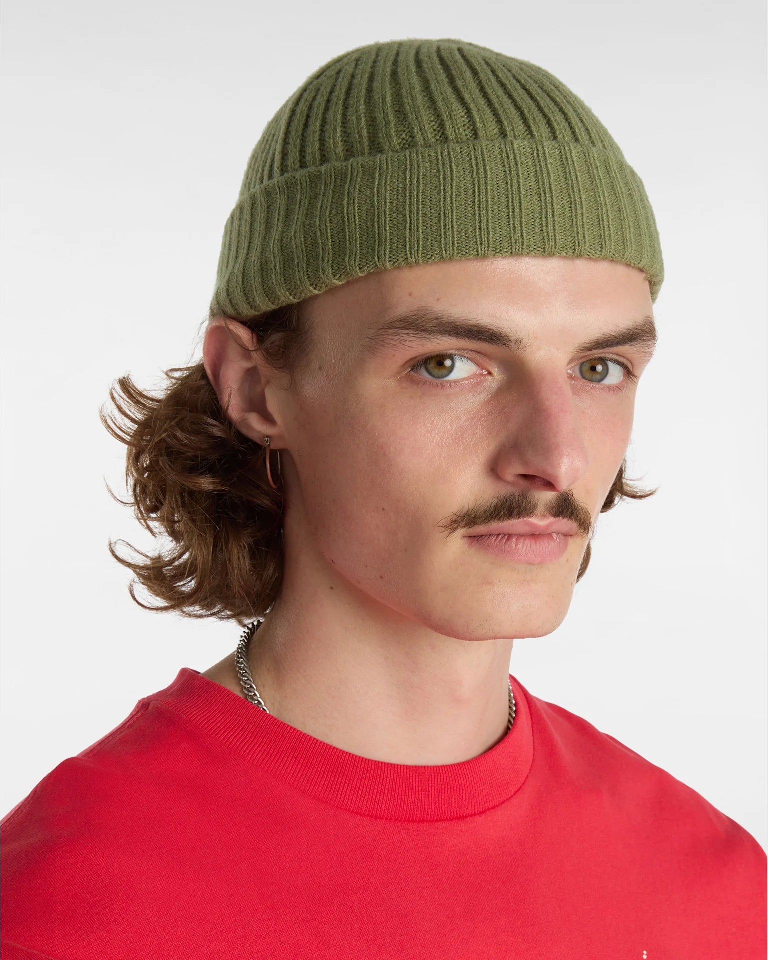 vans-mn-vans-shallow-cuff-beanie-loden-green-vn0a5kiozbf1-4