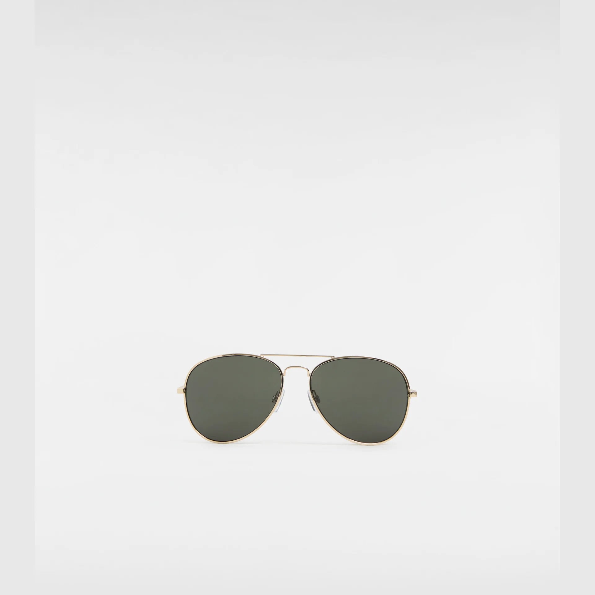 vans-henderson-shades-ii-gold-vn0a7pr2gld1-2