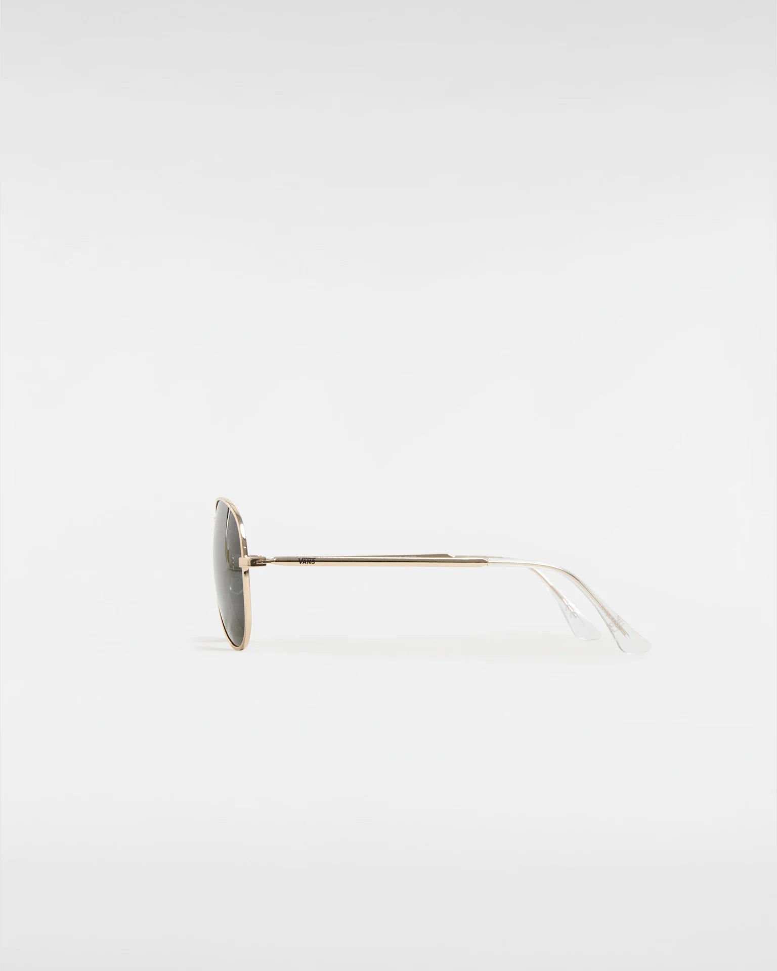 vans-henderson-shades-ii-gold-vn0a7pr2gld1-3