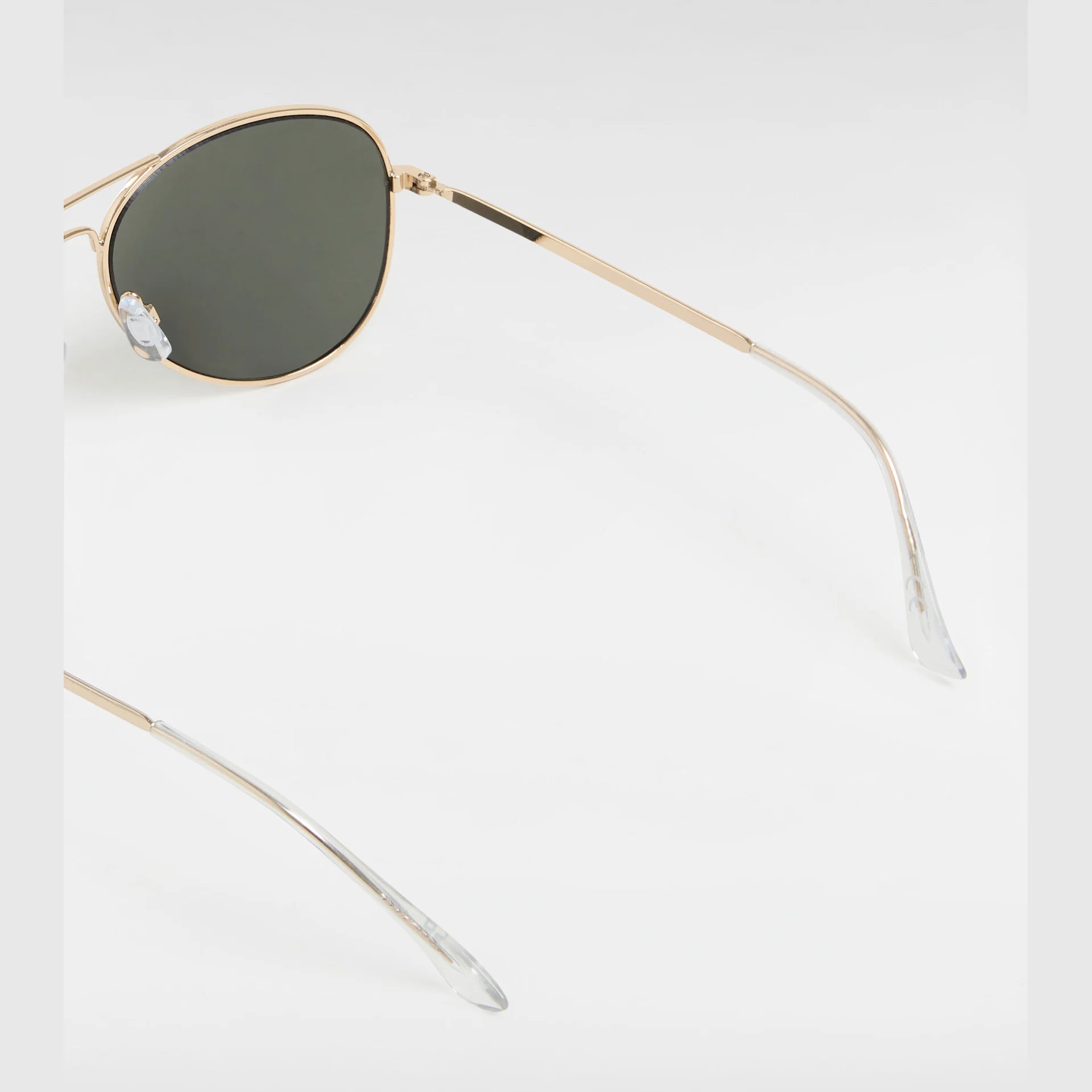 vans-henderson-shades-ii-gold-vn0a7pr2gld1-4