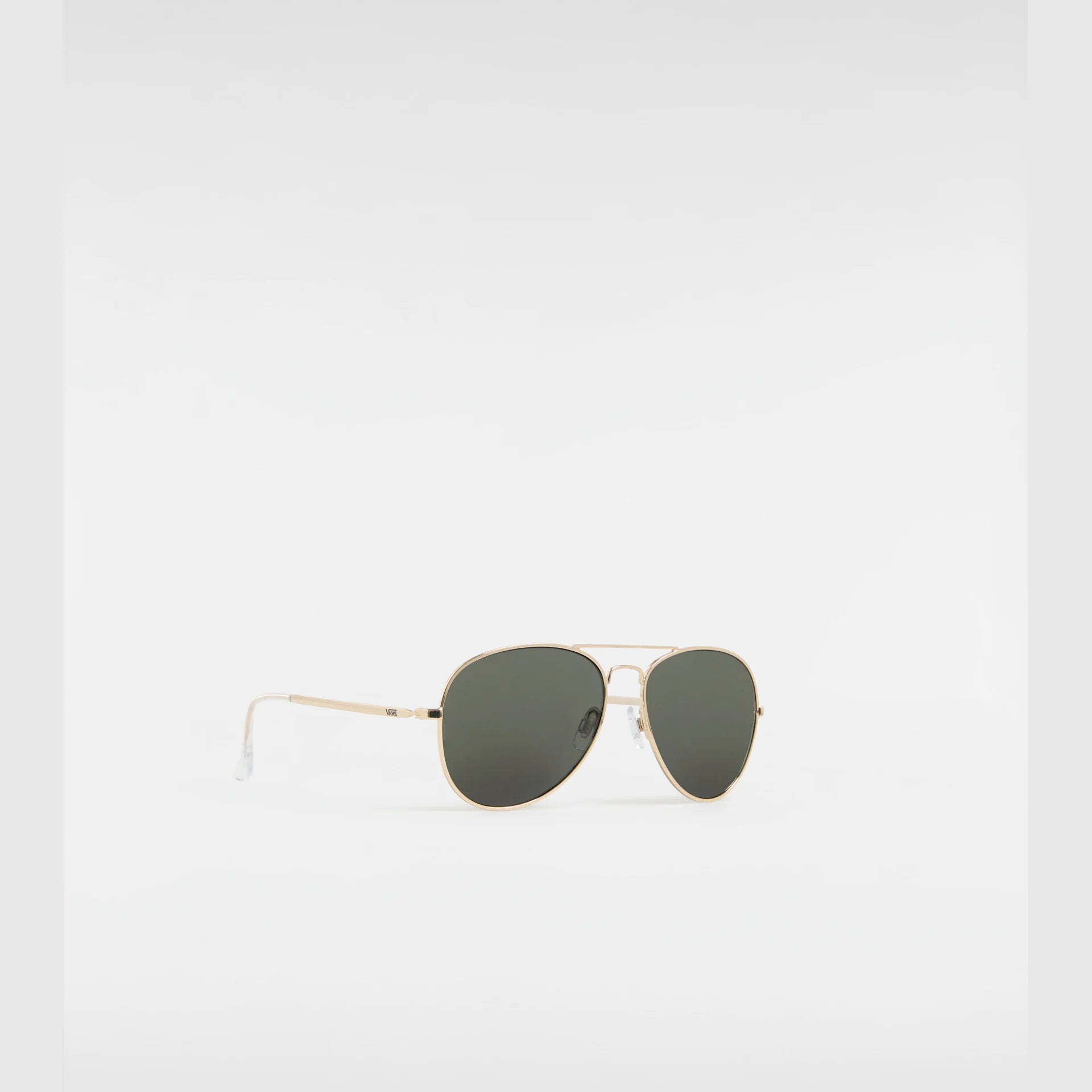 vans-henderson-shades-ii-gold-vn0a7pr2gld1-1