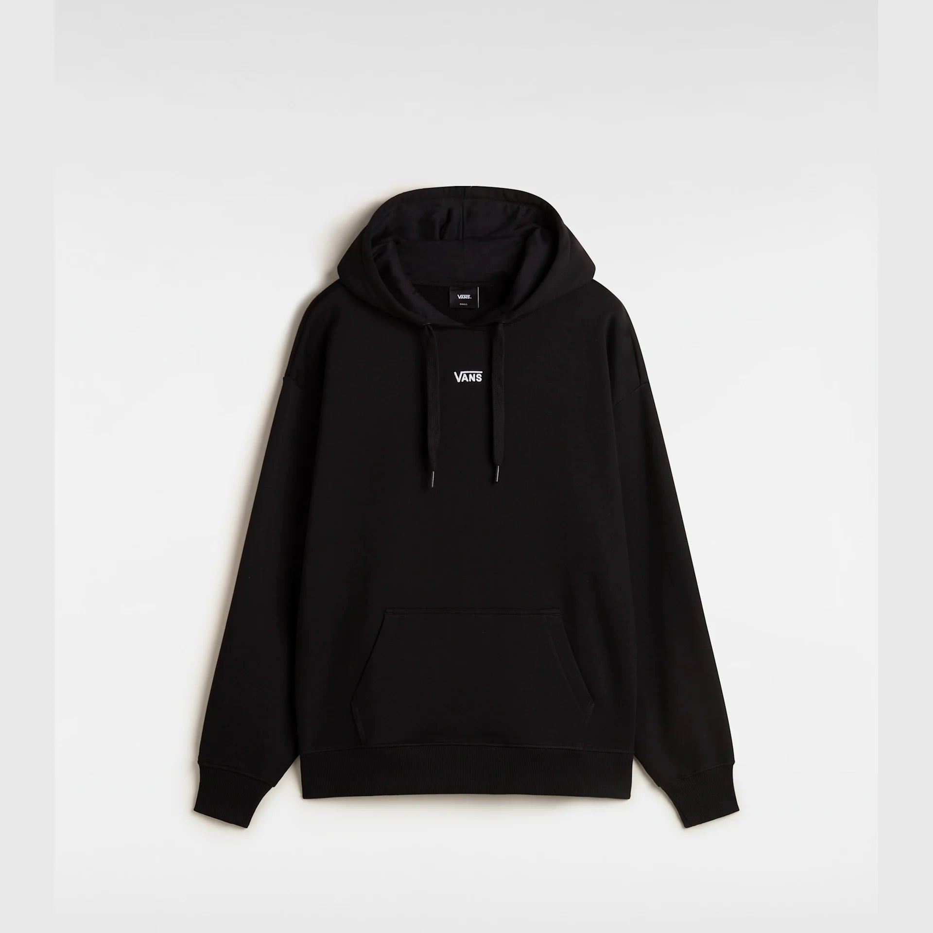 vans-flying-v-os-ft-ls-hoodie-flying-v-black-vn0a7rmdblk1-1