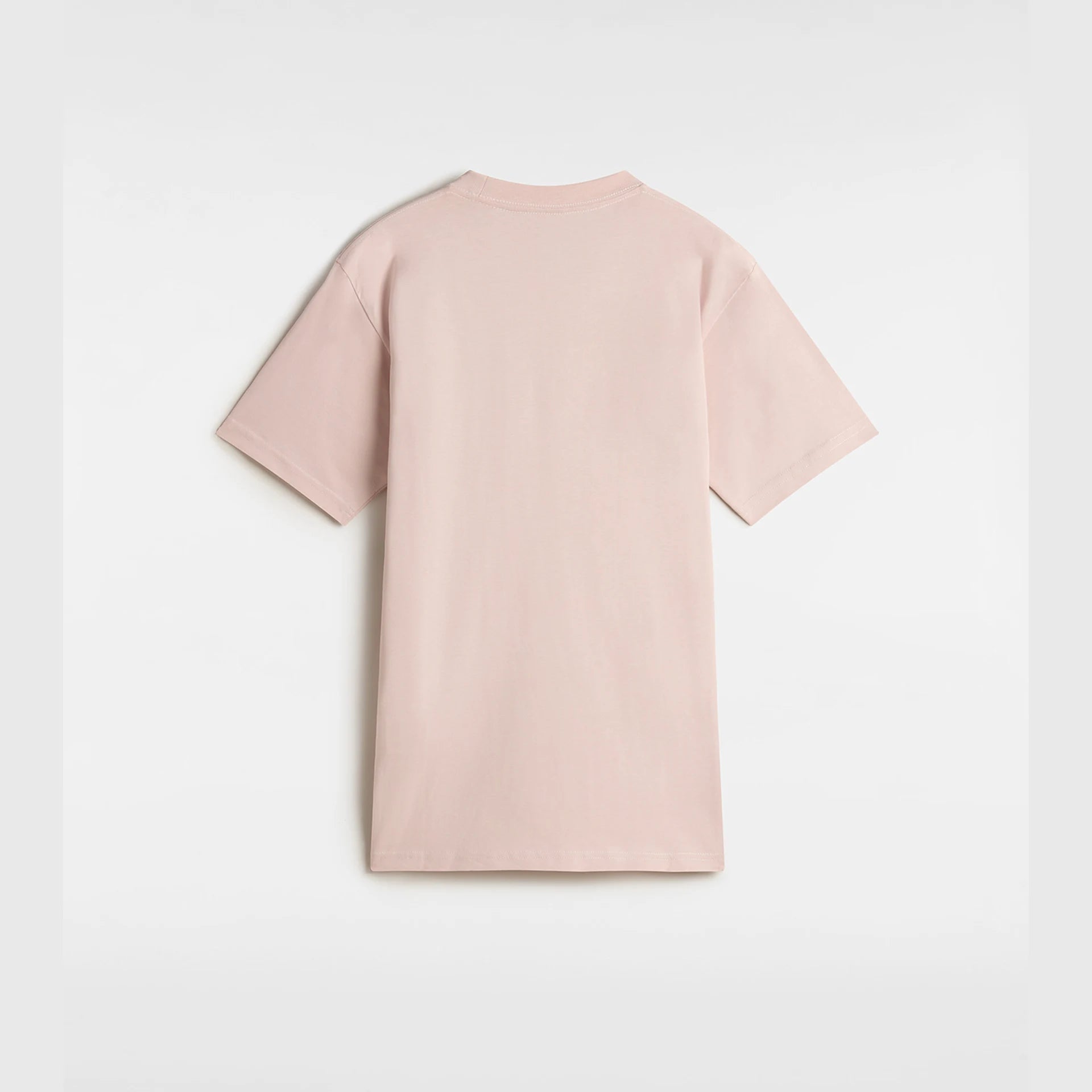 vans-left-chest-logo-tee-em-sepia-rose-vn0a7rsro3n1-2