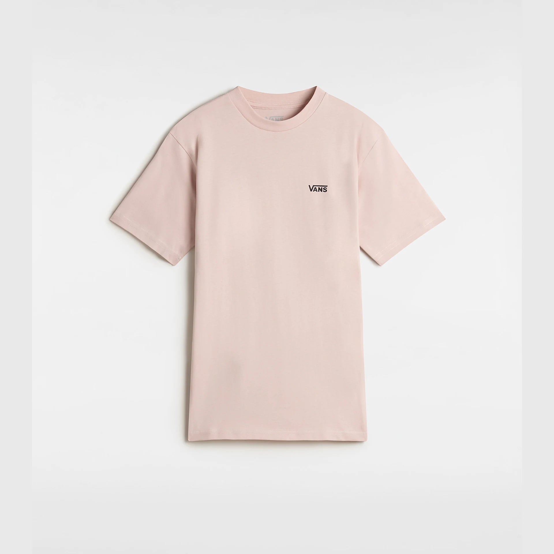 vans-left-chest-logo-tee-em-sepia-rose-vn0a7rsro3n1-1