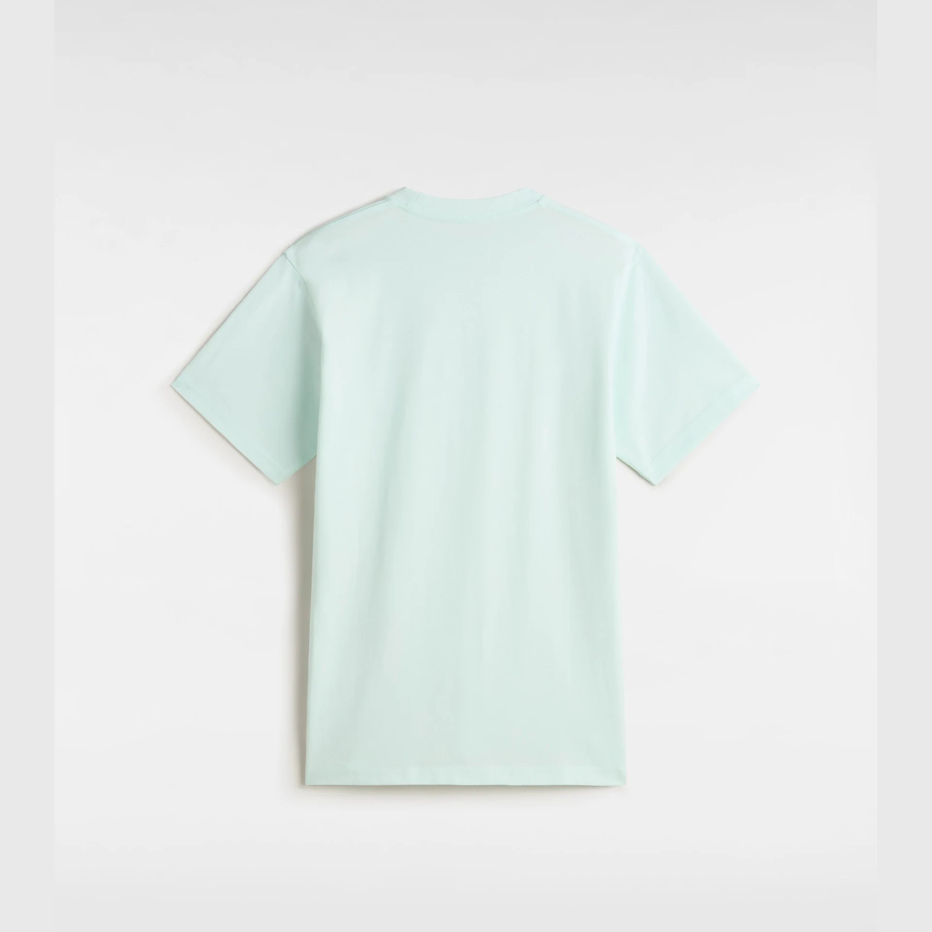 vans-left-chest-logo-tee-em-hint-of-mint-vn0a7rsrrne1-2