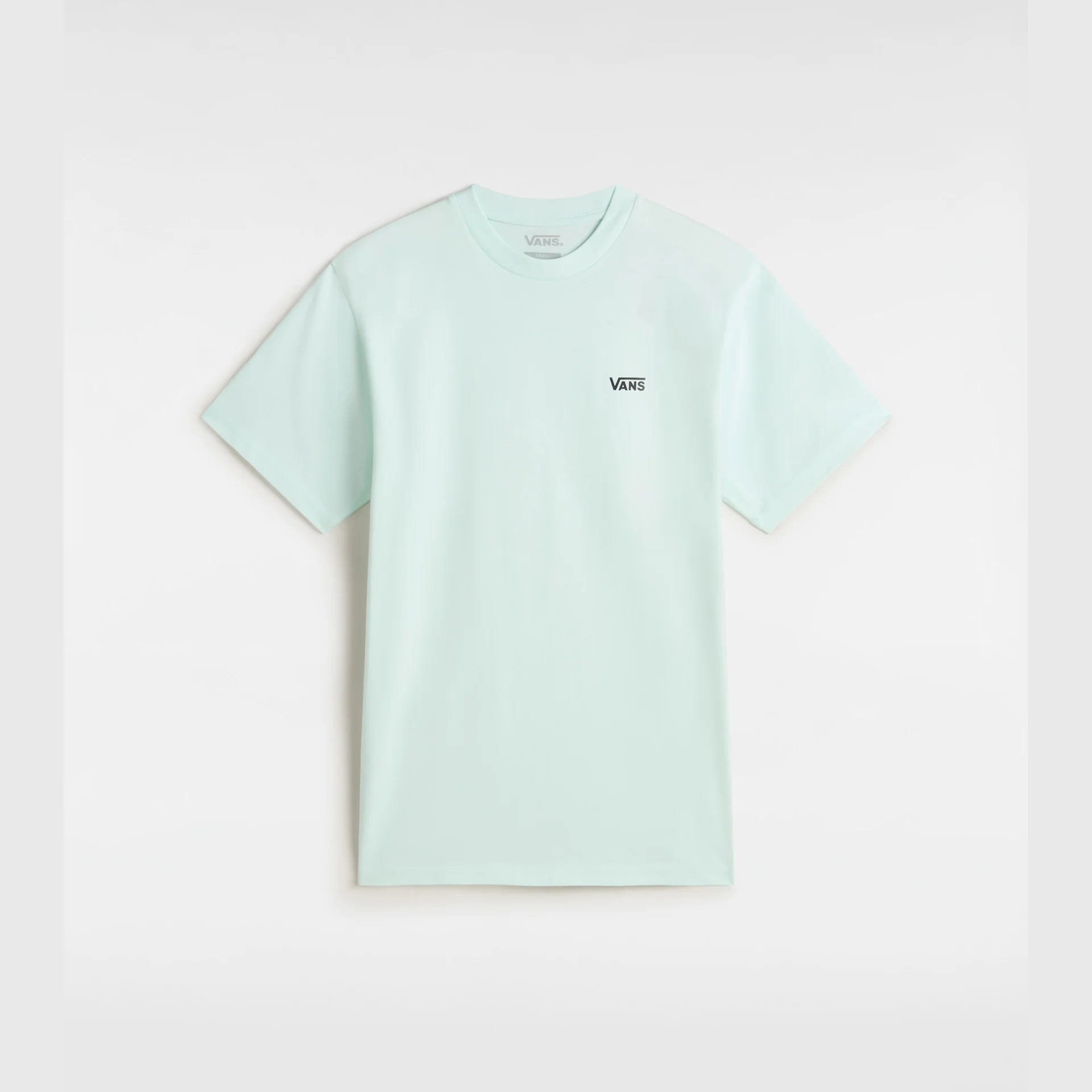 vans-left-chest-logo-tee-em-hint-of-mint-vn0a7rsrrne1-1