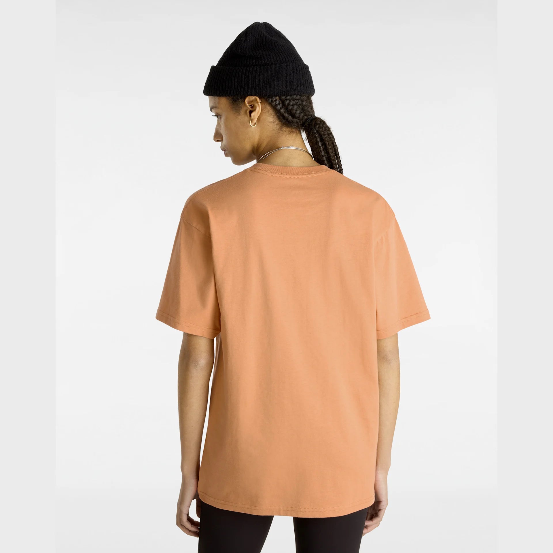 vans-left-chest-logo-tee-em-carnelian-vn0a7rsrvvl1-4