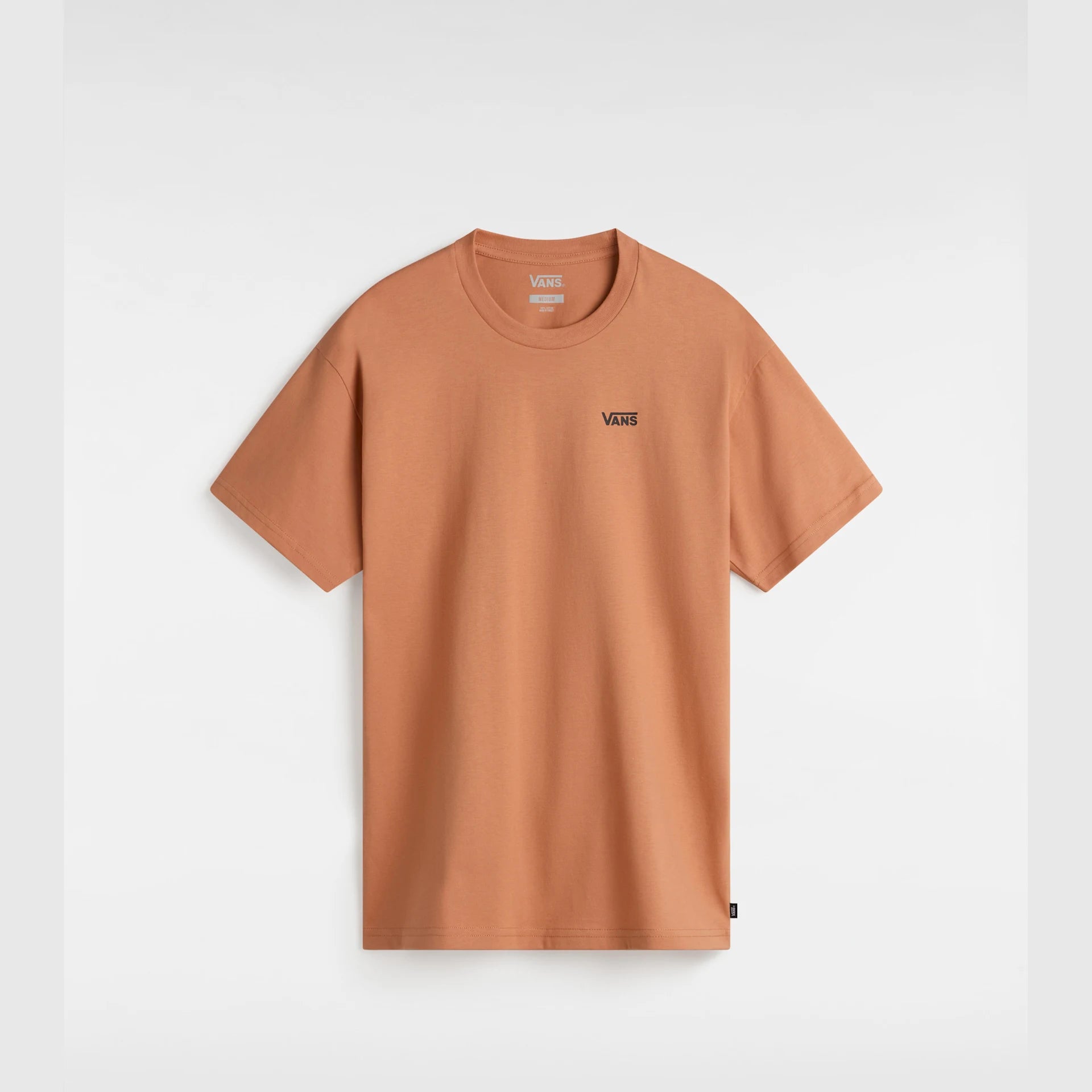 vans-left-chest-logo-tee-em-carnelian-vn0a7rsrvvl1-1