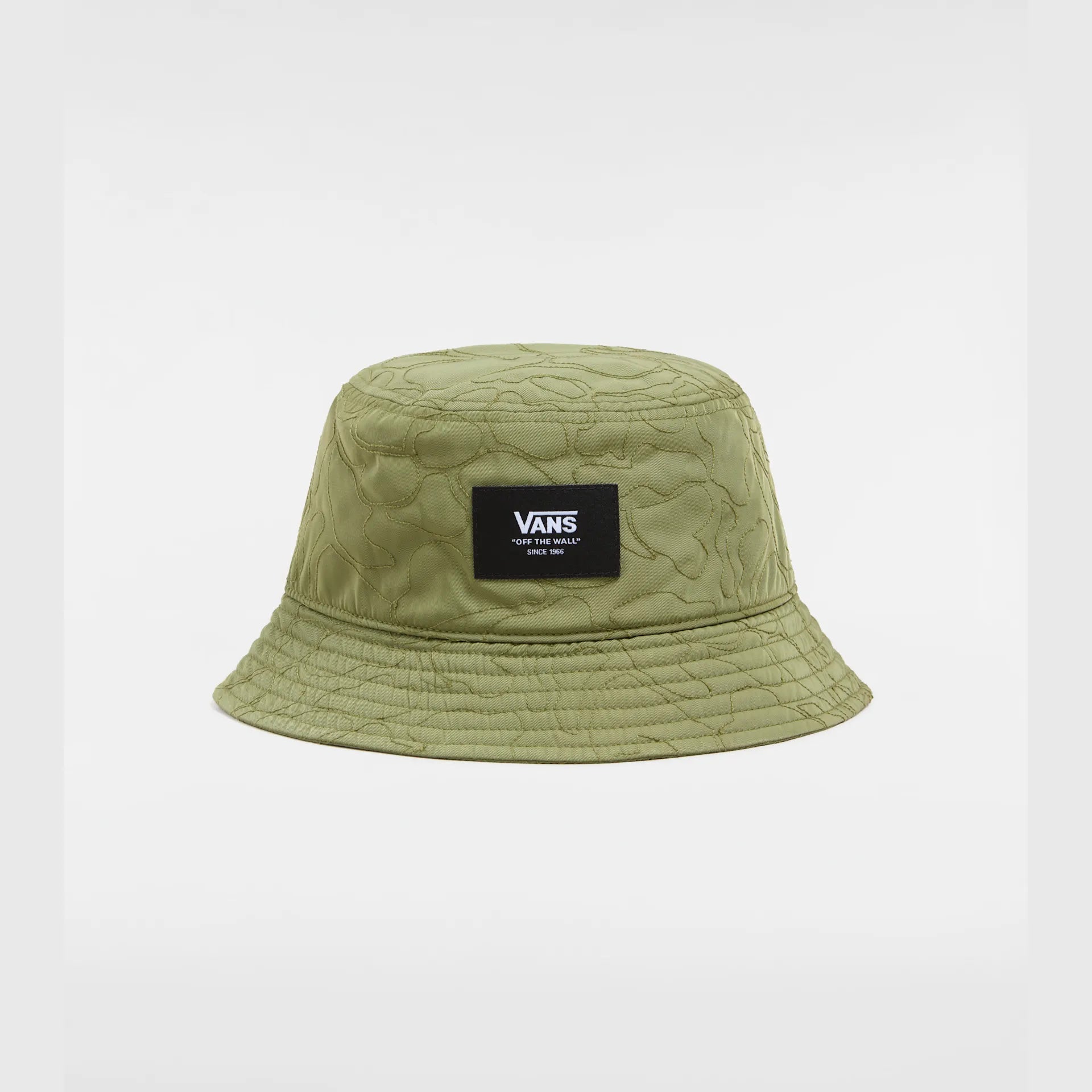 vans-vans-patch-bucket-loden-green-vn0a7s96zbf1-1