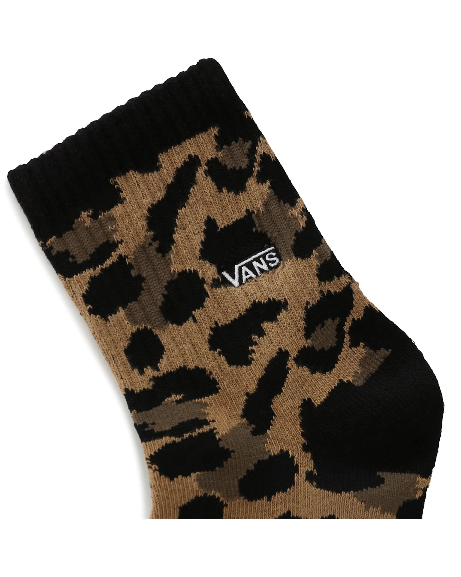 vans-mash-up-half-crew-leopard-vn0a7sa8lpr1-2