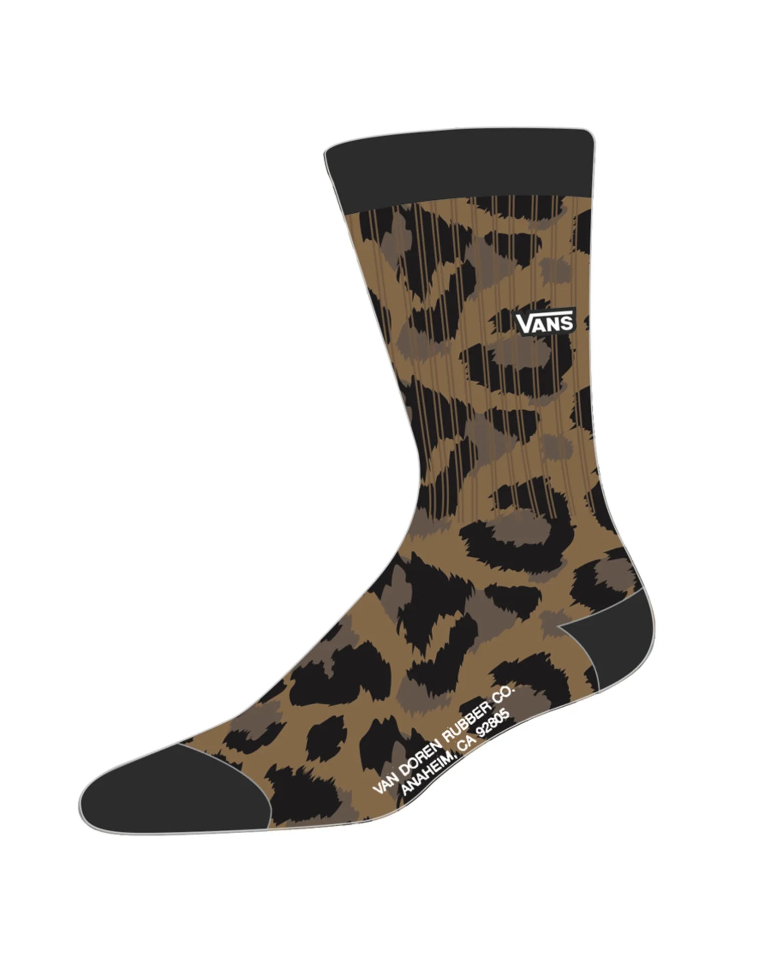 vans-mash-up-half-crew-leopard-vn0a7sa8lpr1-10