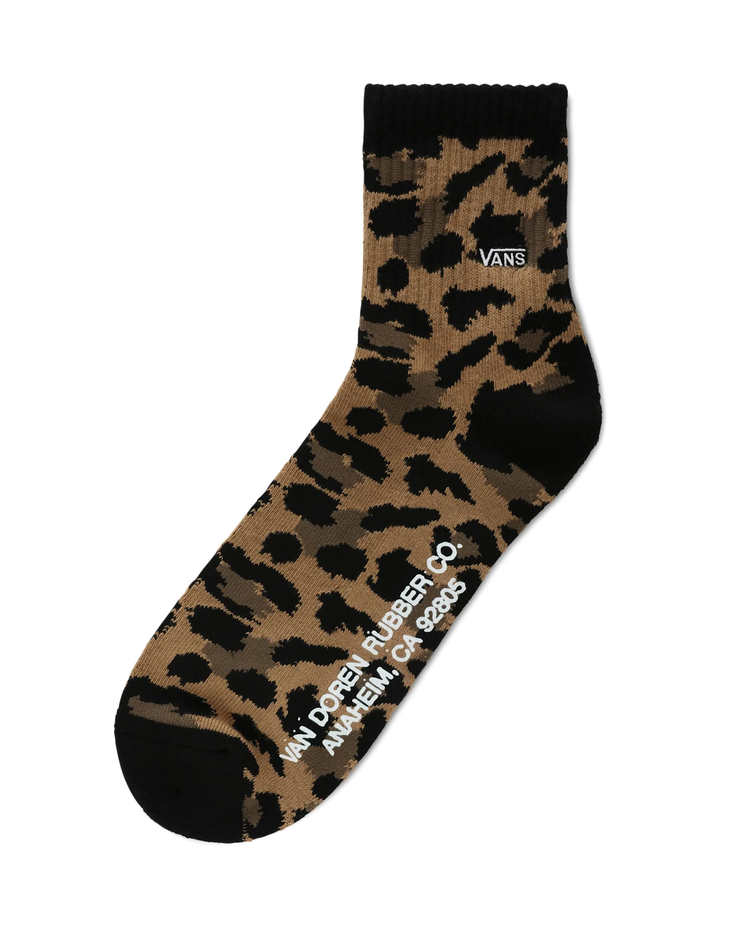 vans-mash-up-half-crew-leopard-vn0a7sa8lpr1-1