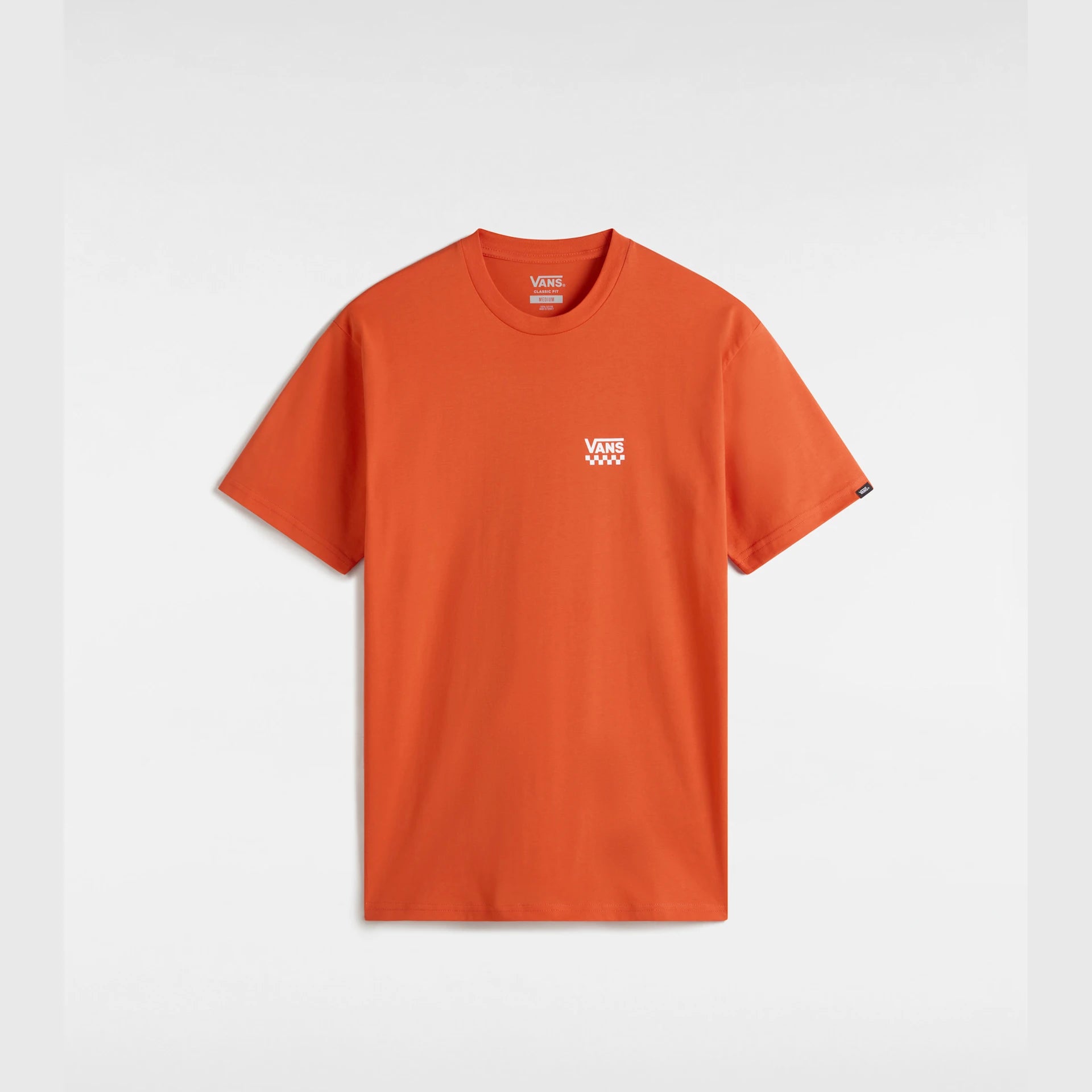 vans-left-chest-logo-ii-ss-fiesta-vn0a7tlgd401-1