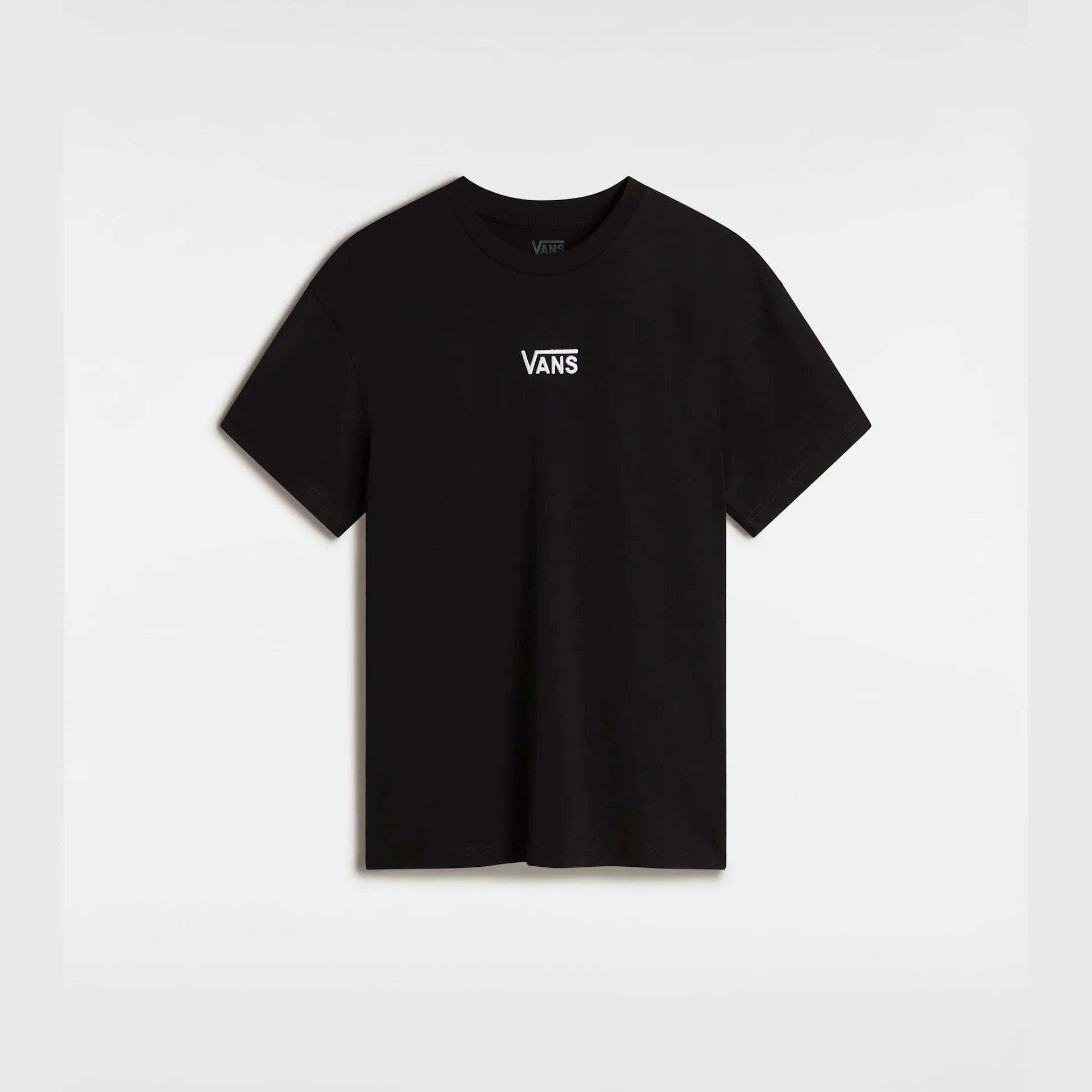 vans-flying-v-oversized-flying-v-black-vn0a7yutblk1-1
