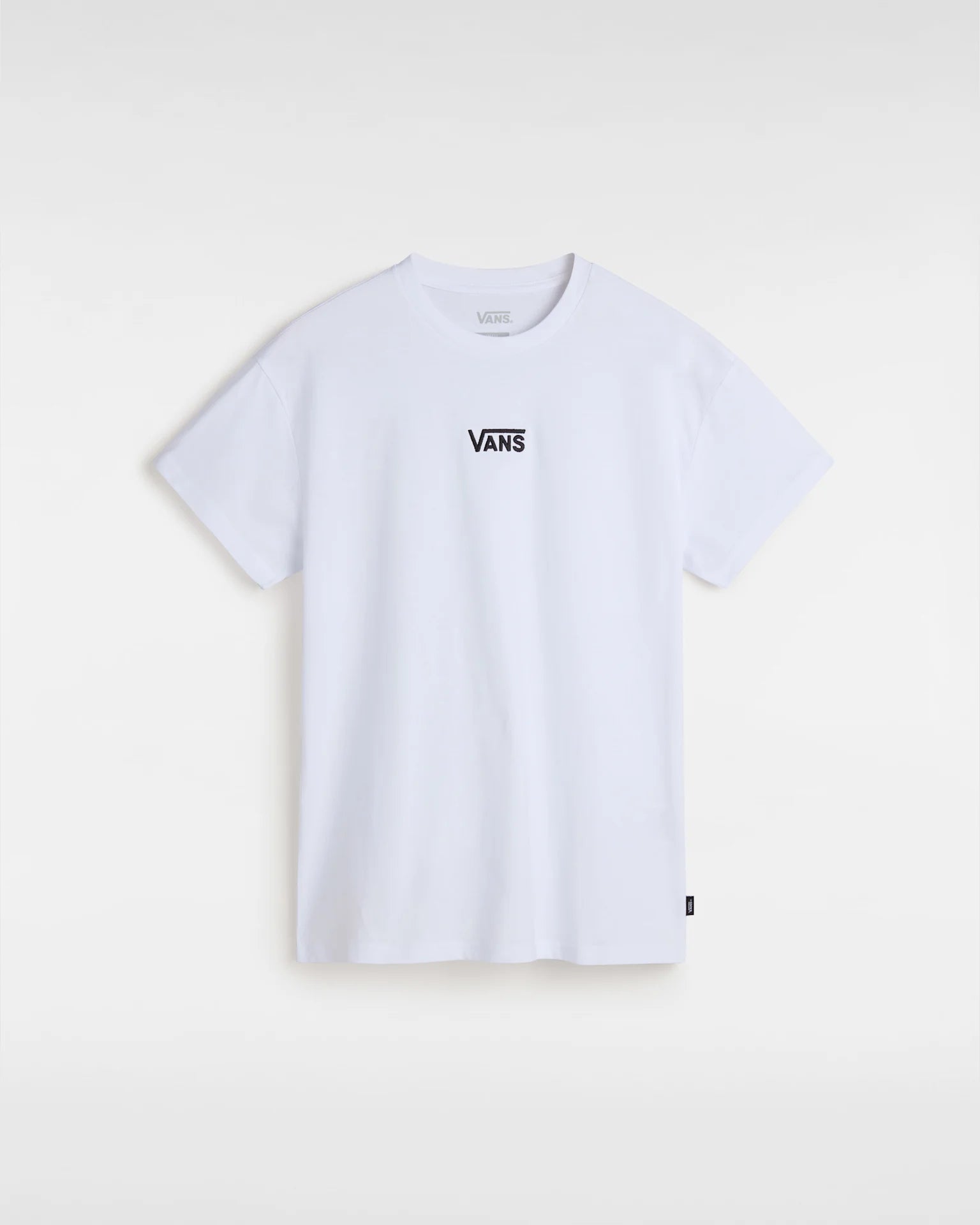 vans-flying-v-oversized-flying-v-white-vn0a7yutwht1-1