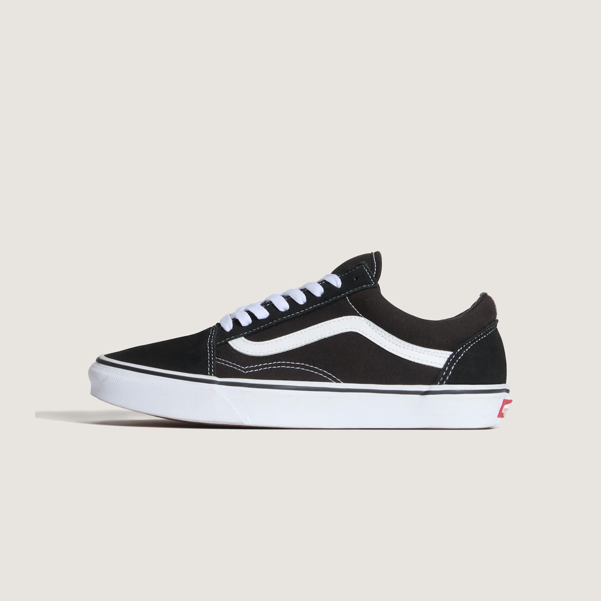 Old Skool