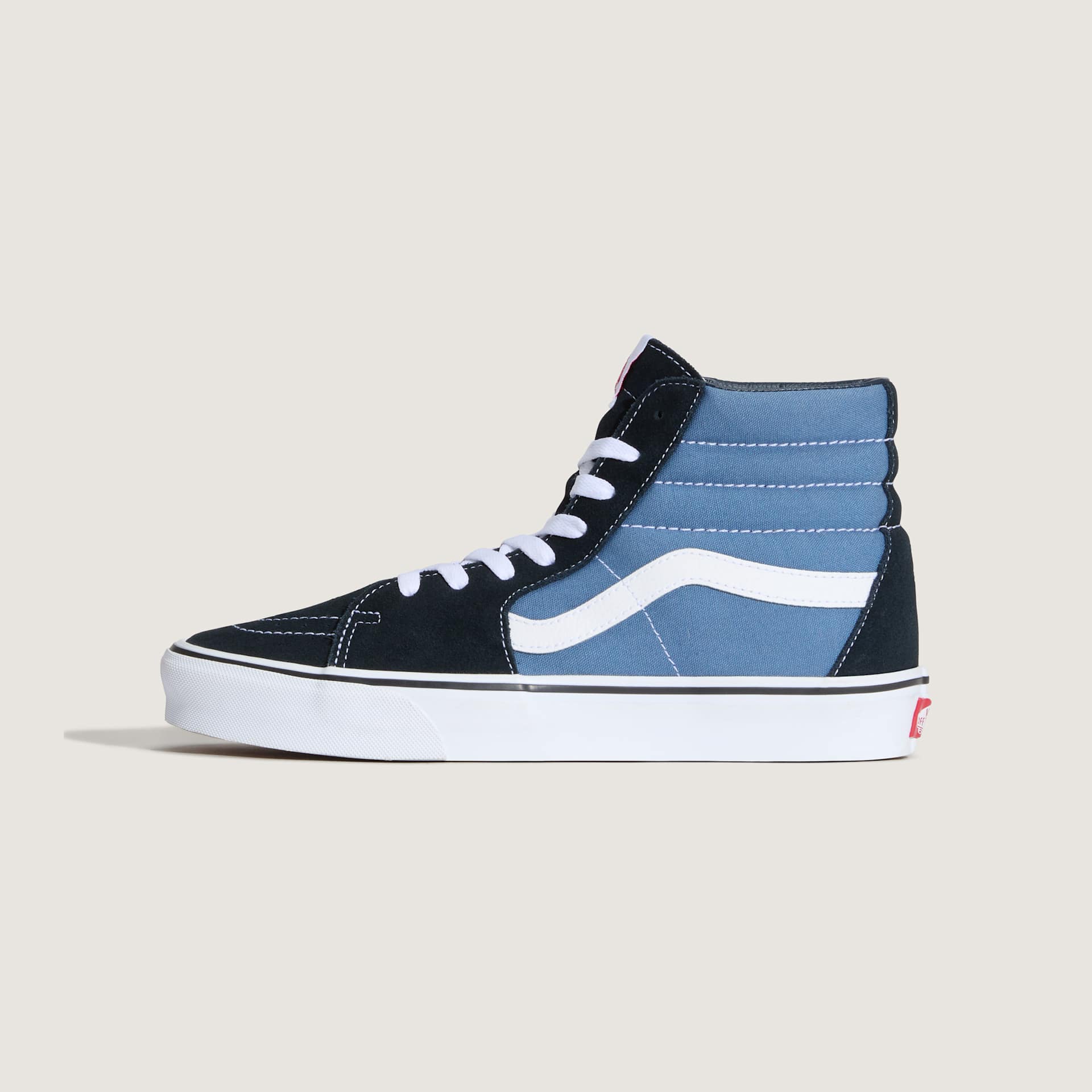 SK8-HI