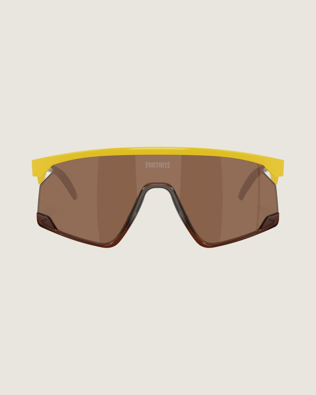 OAKLEY BXTR Yellow Napszemüveg 0OO928092802139 - 1