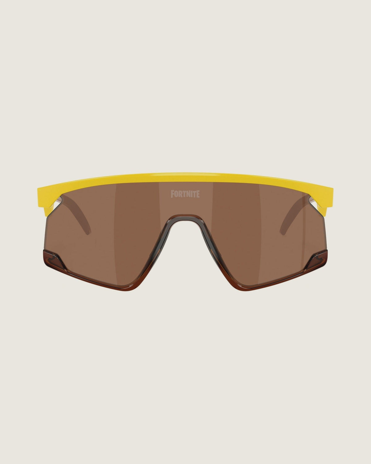 OAKLEY BXTR Yellow Napszemüveg 0OO928092802139 - 1