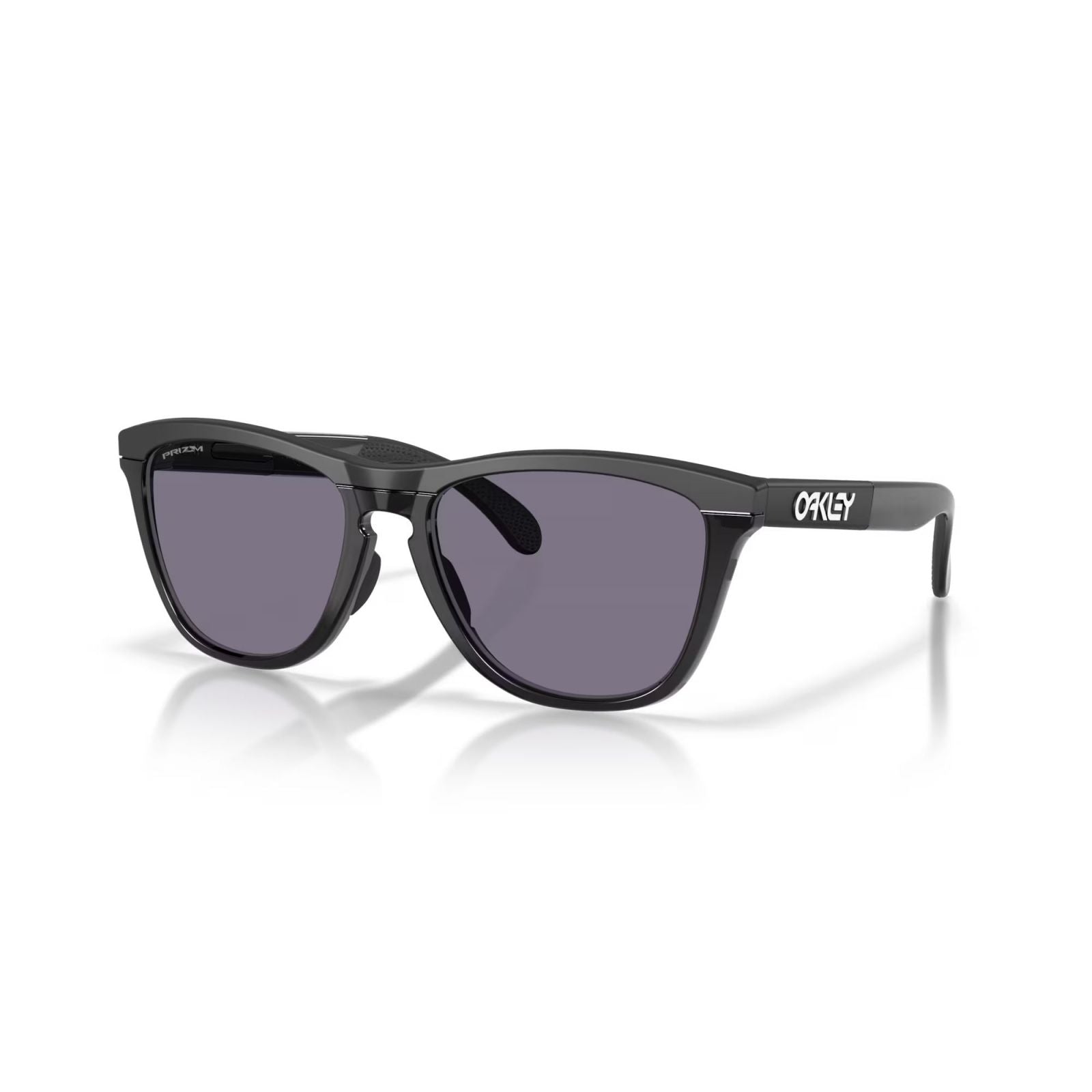 FROGSKINS RANGE