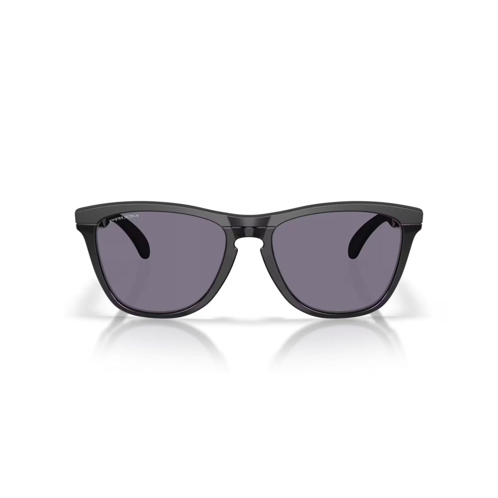 FROGSKINS RANGE