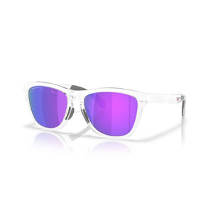FROGSKINS RANGE