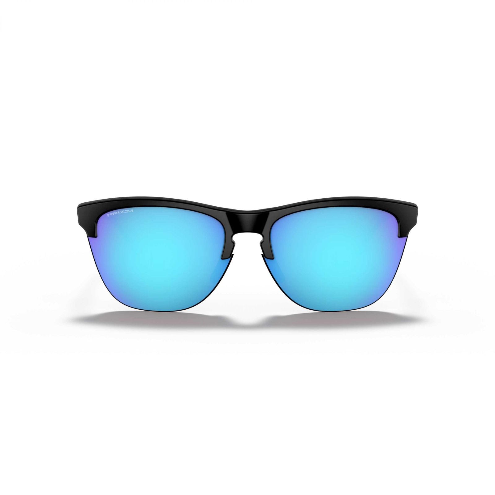 FROGSKINS LITE