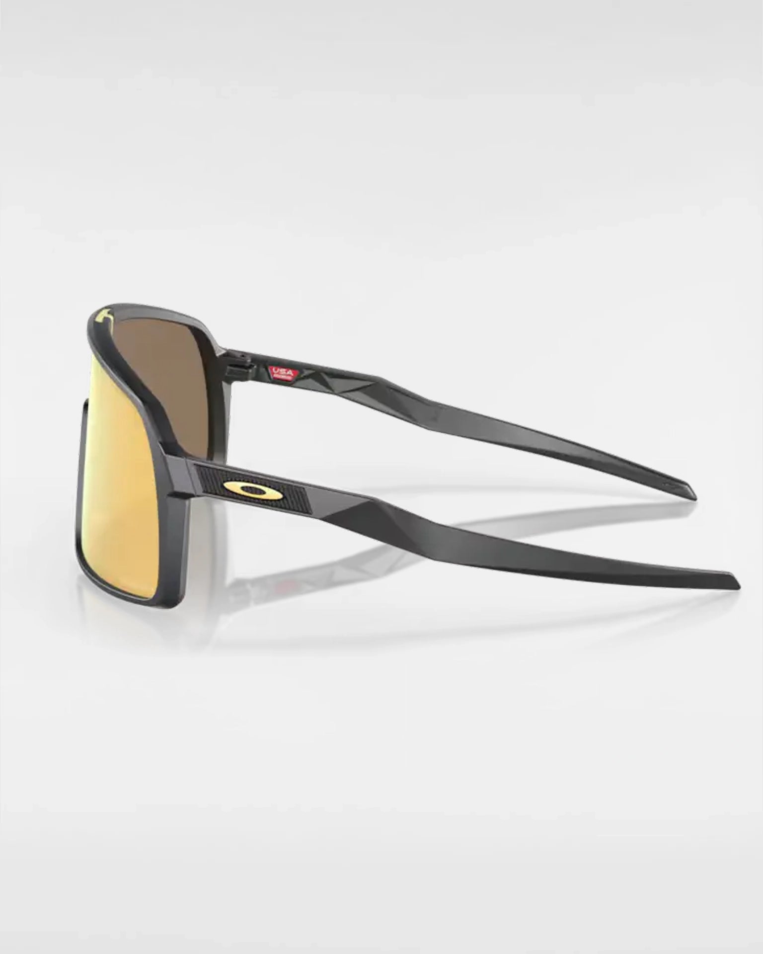 OAKLEY SUTRO MATTE CARBON Napszemüveg 0OO940694060537 - 2