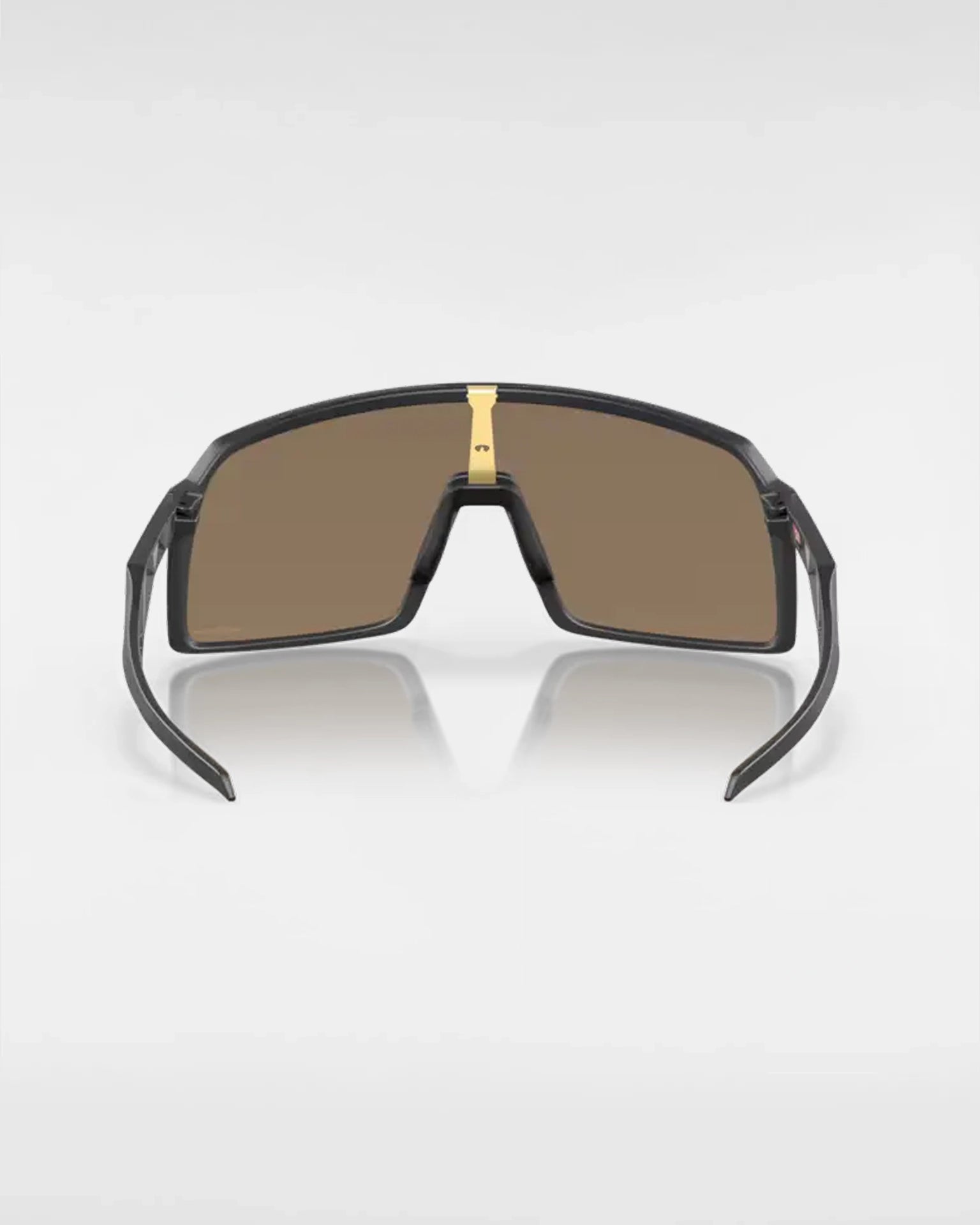 OAKLEY SUTRO MATTE CARBON Napszemüveg 0OO940694060537 - 3
