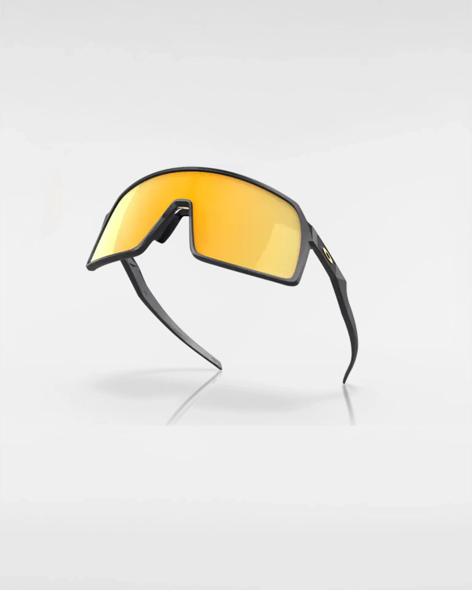 OAKLEY SUTRO MATTE CARBON Napszemüveg 0OO940694060537 - 4