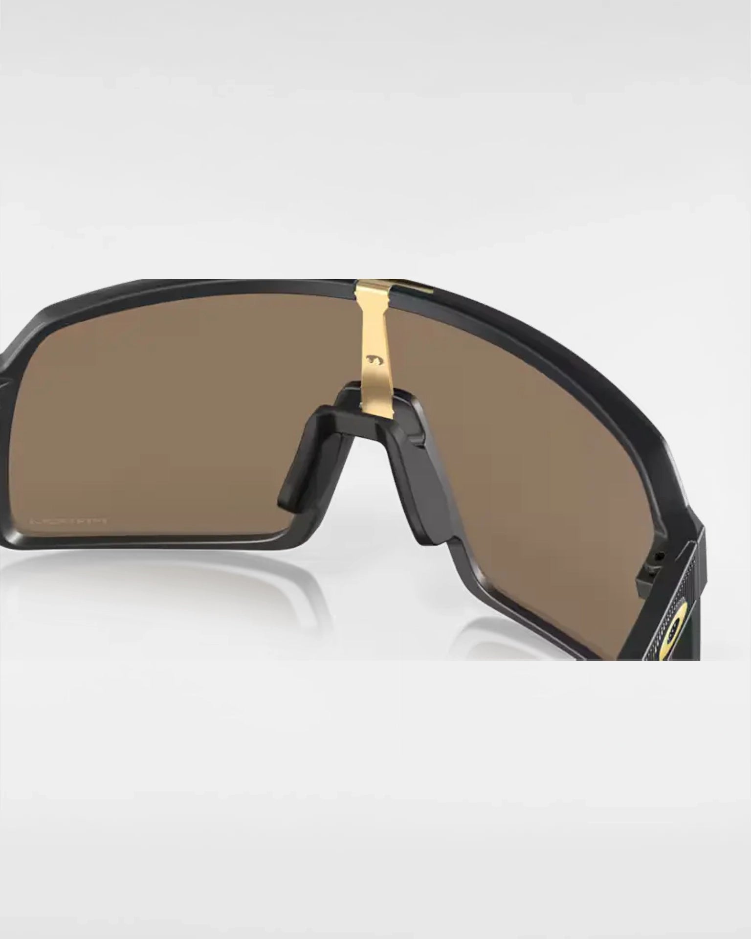 OAKLEY SUTRO MATTE CARBON Napszemüveg 0OO940694060537 - 6