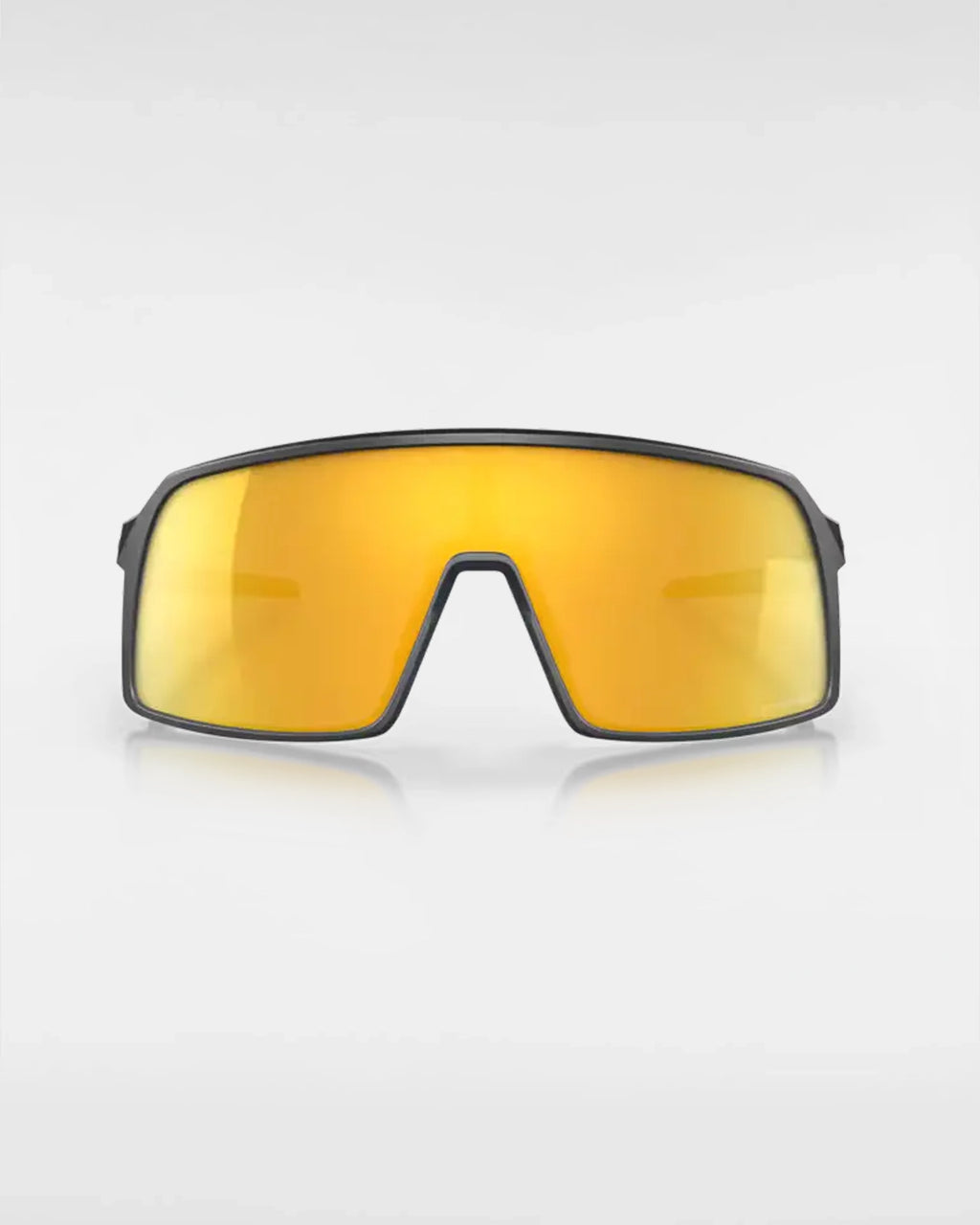 OAKLEY SUTRO MATTE CARBON Napszemüveg 0OO940694060537 - 7