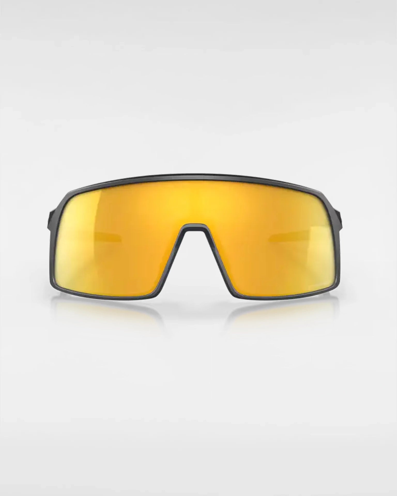 OAKLEY SUTRO MATTE CARBON Napszemüveg 0OO940694060537 - 7