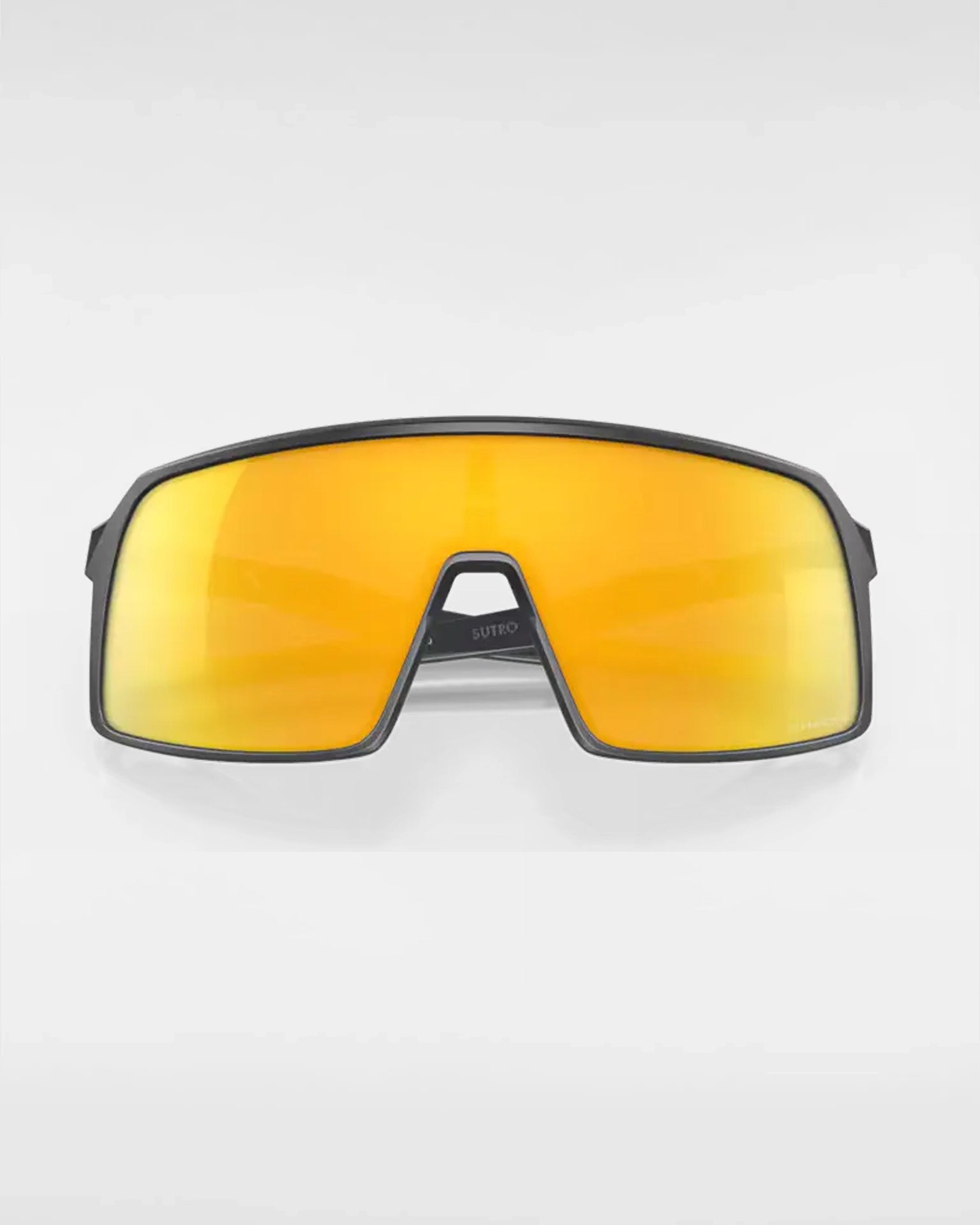 OAKLEY SUTRO MATTE CARBON Napszemüveg 0OO940694060537 - 8