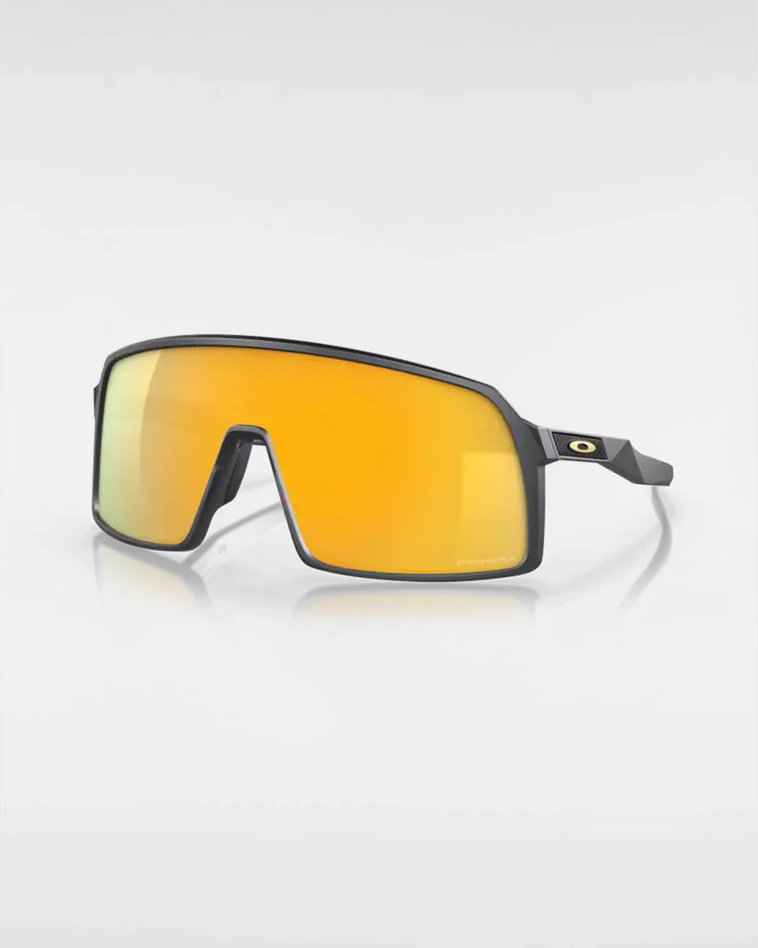 OAKLEY SUTRO MATTE CARBON Napszemüveg 0OO940694060537 - 9