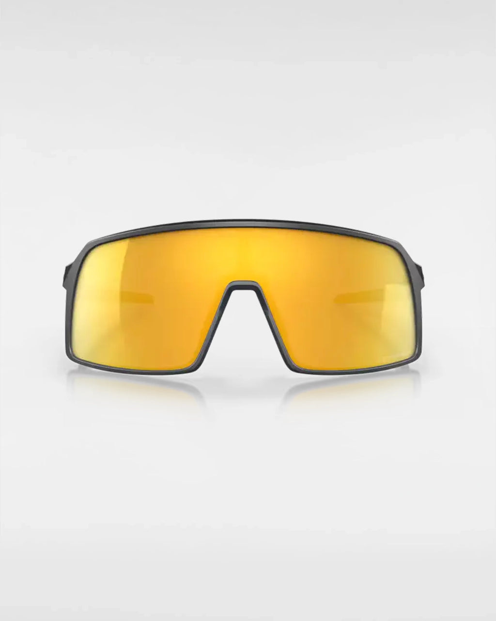 OAKLEY SUTRO MATTE CARBON Napszemüveg 0OO940694060537 - 1