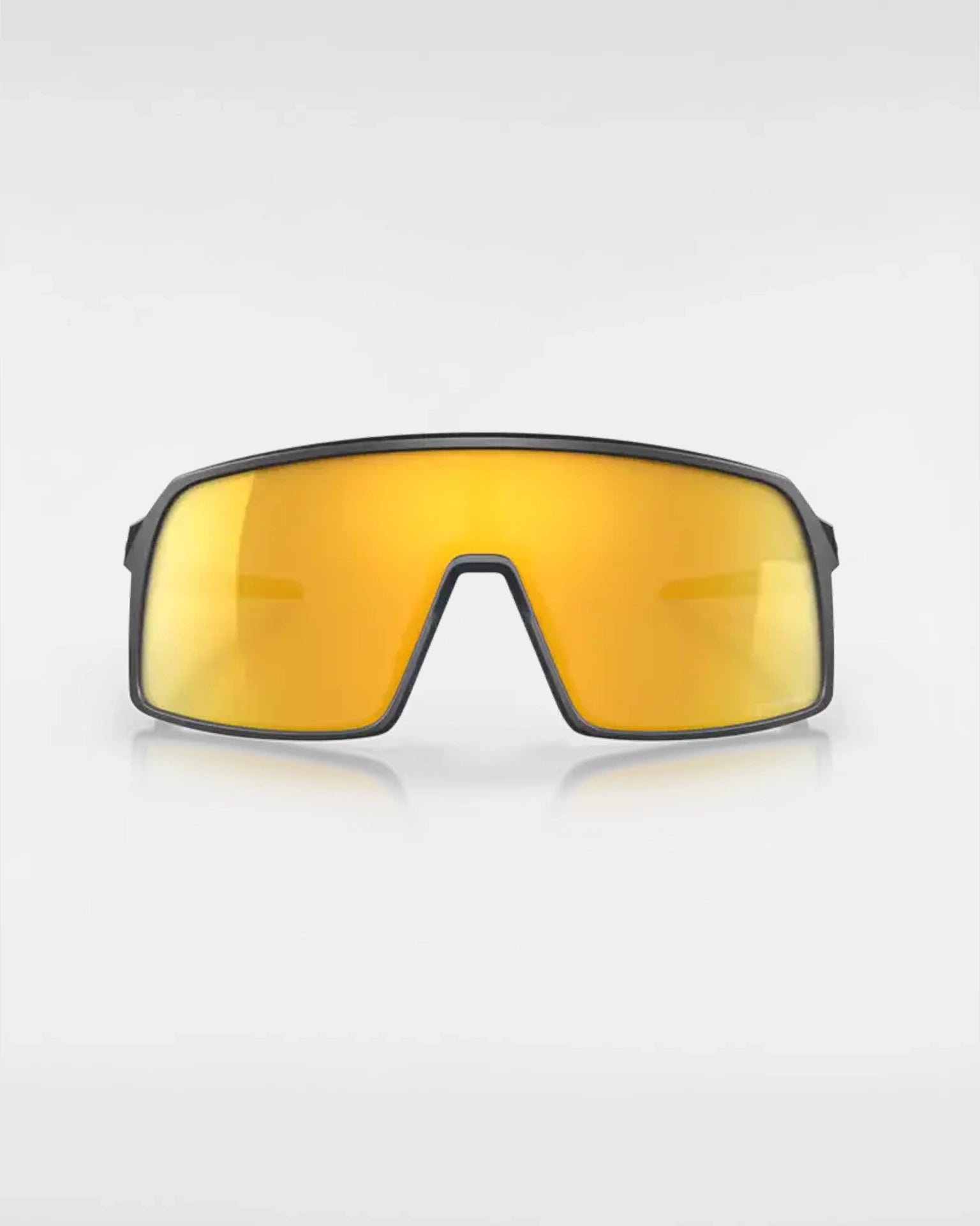 OAKLEY SUTRO MATTE CARBON Napszemüveg 0OO940694060537 - 1
